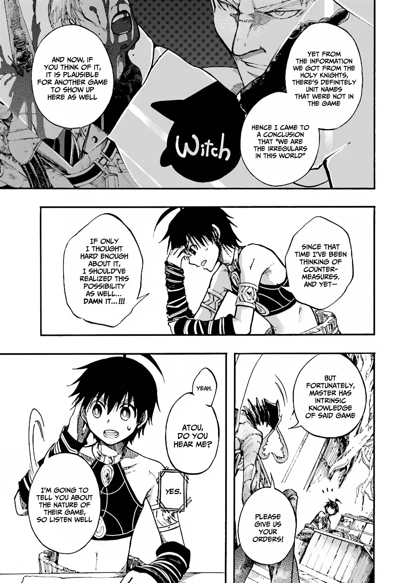 Page 4 of Chapter 16.1
