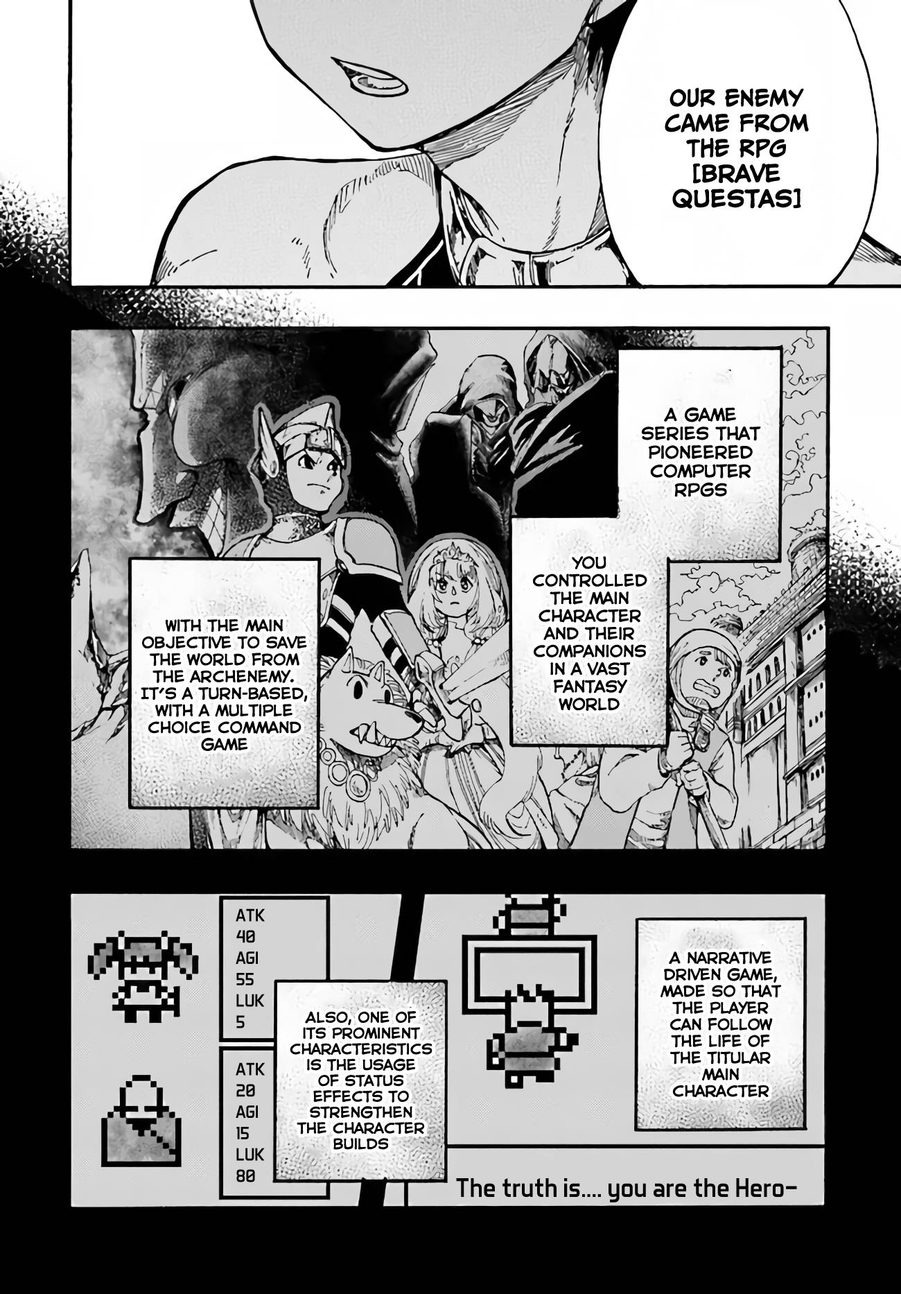 Page 5 of Chapter 16.1