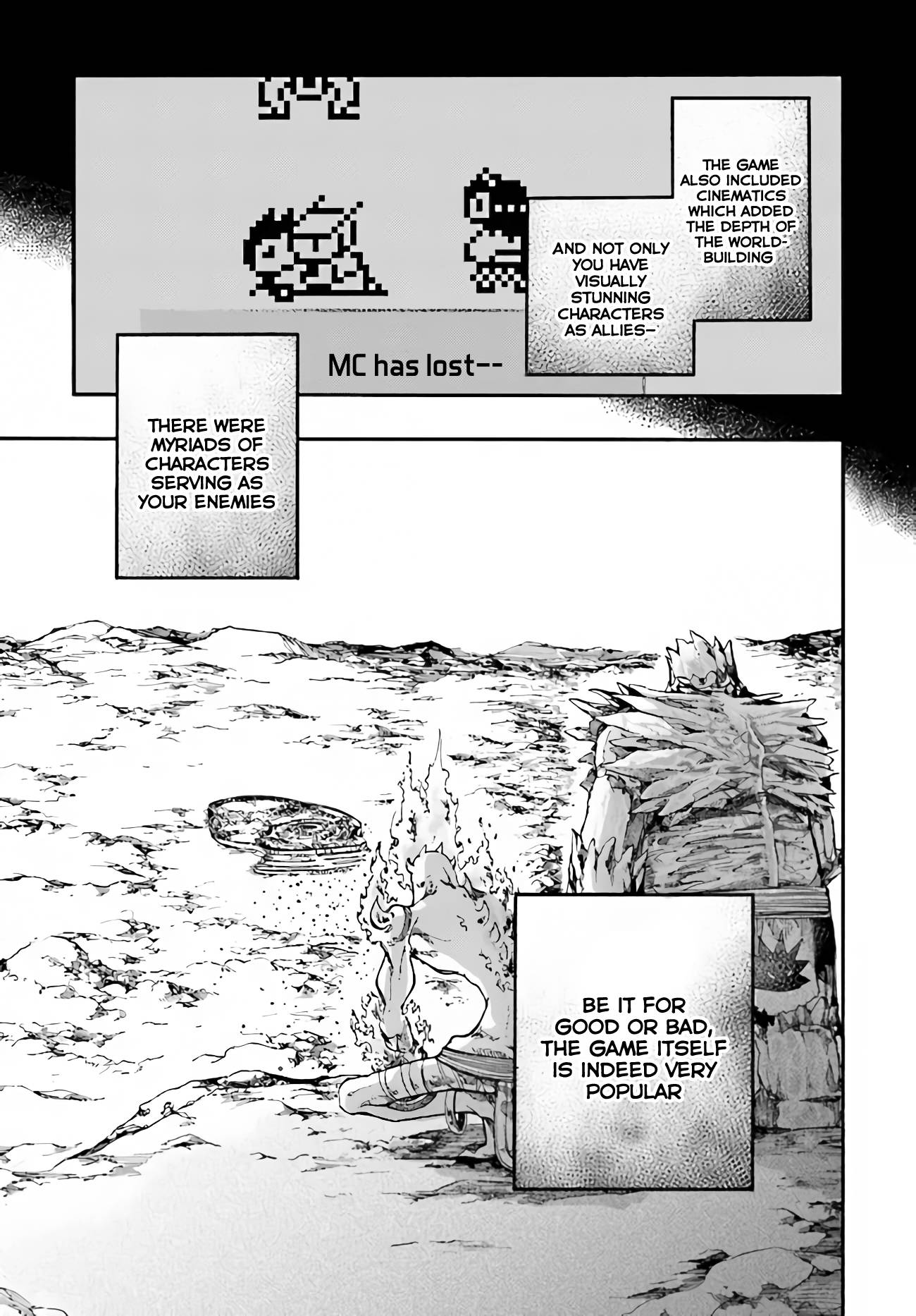 Page 6 of Chapter 16.1