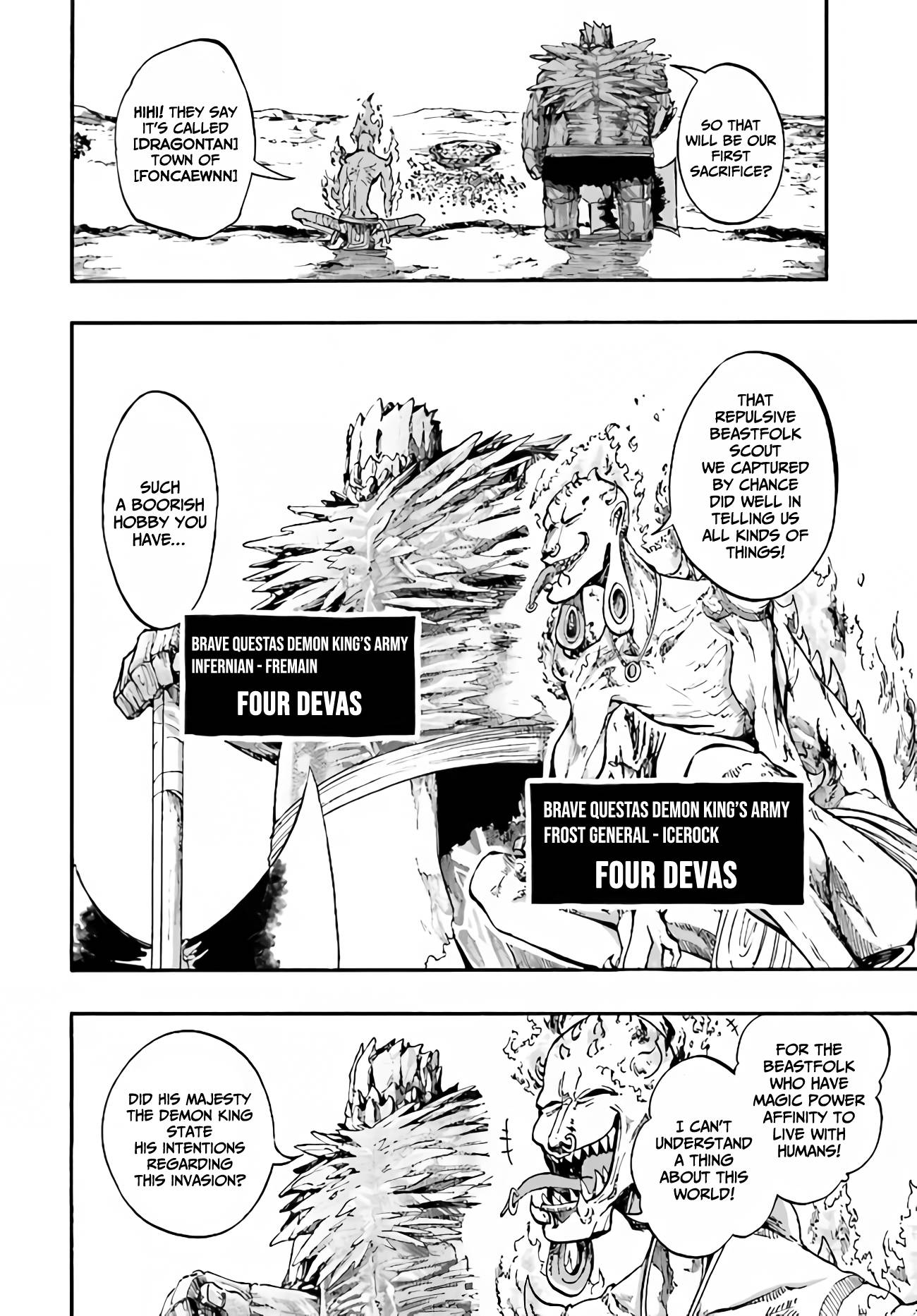 Page 7 of Chapter 16.1