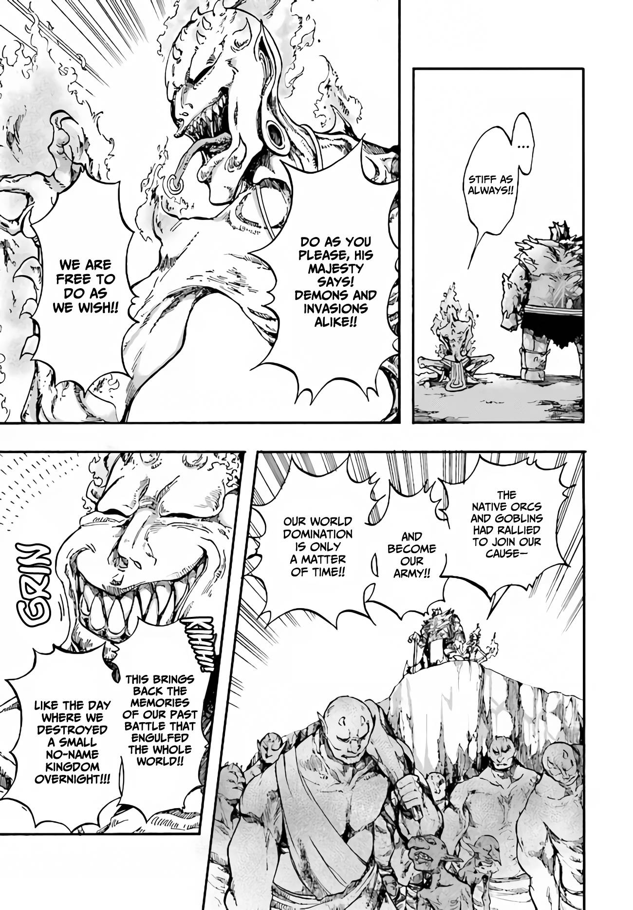 Page 8 of Chapter 16.1