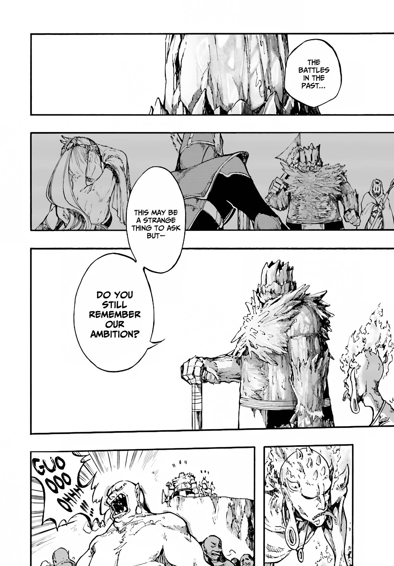 Page 9 of Chapter 16.1