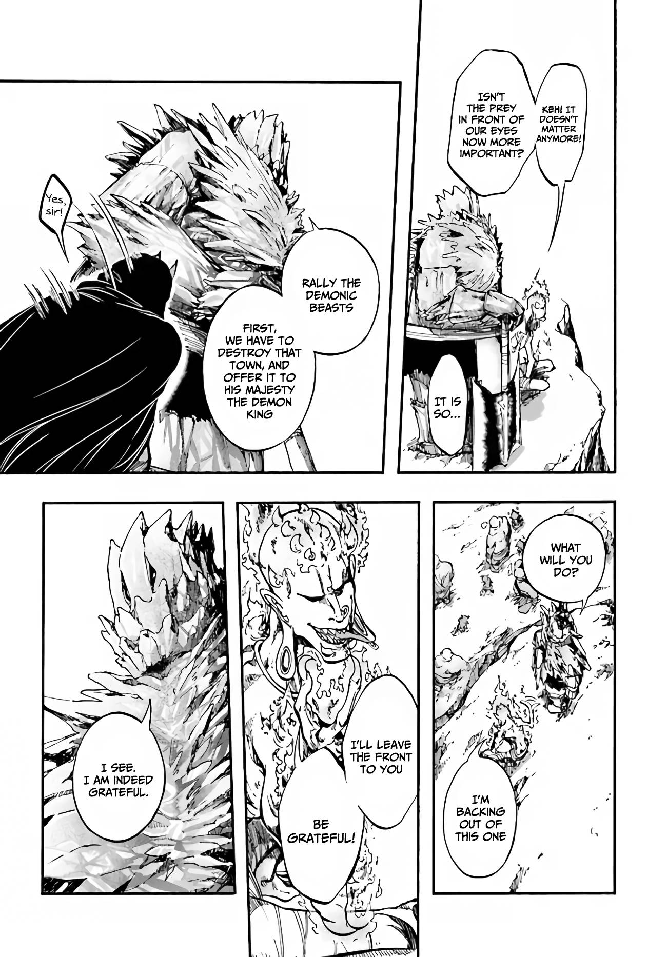 Page 10 of Chapter 16.1