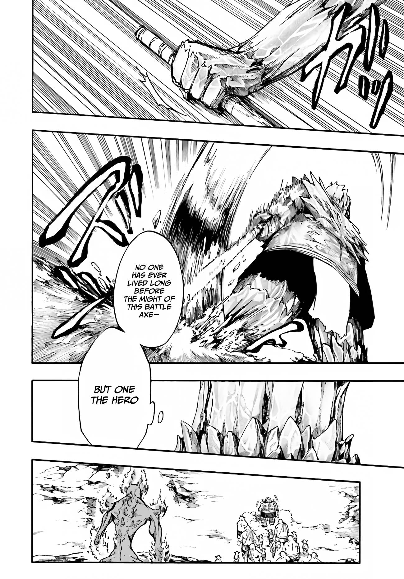 Page 11 of Chapter 16.1