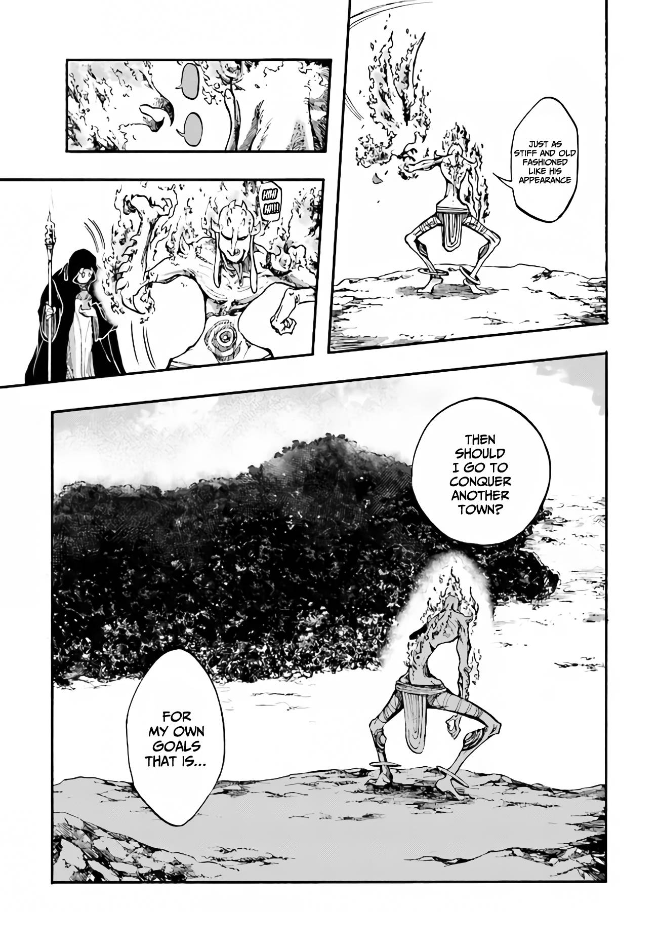 Page 12 of Chapter 16.1