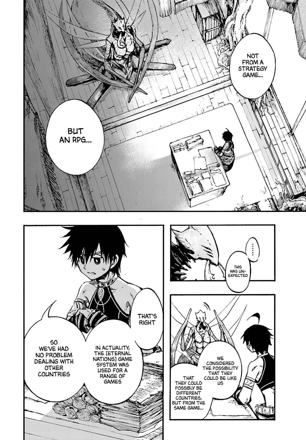 Page 2 of Chapter 16