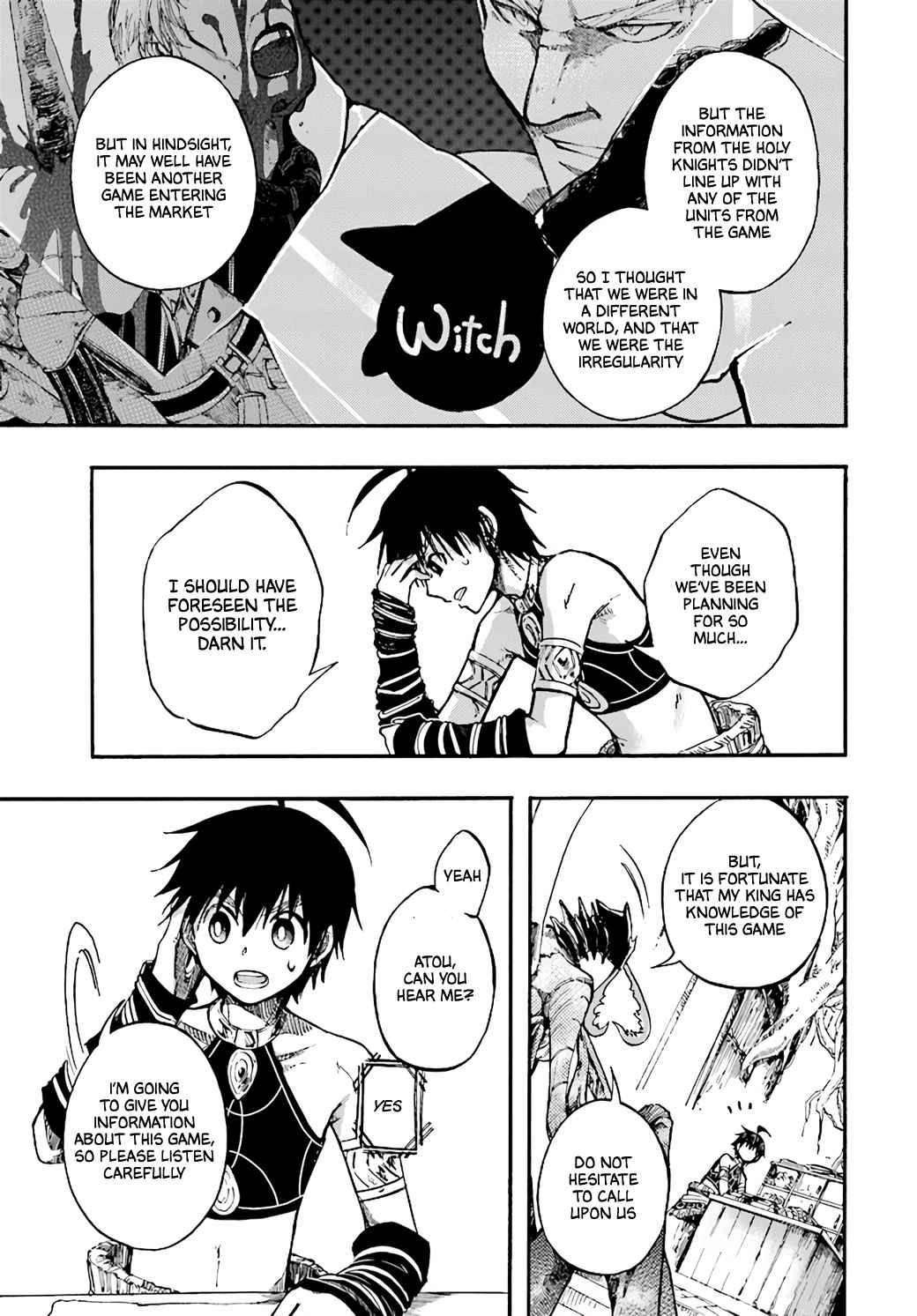 Page 3 of Chapter 16