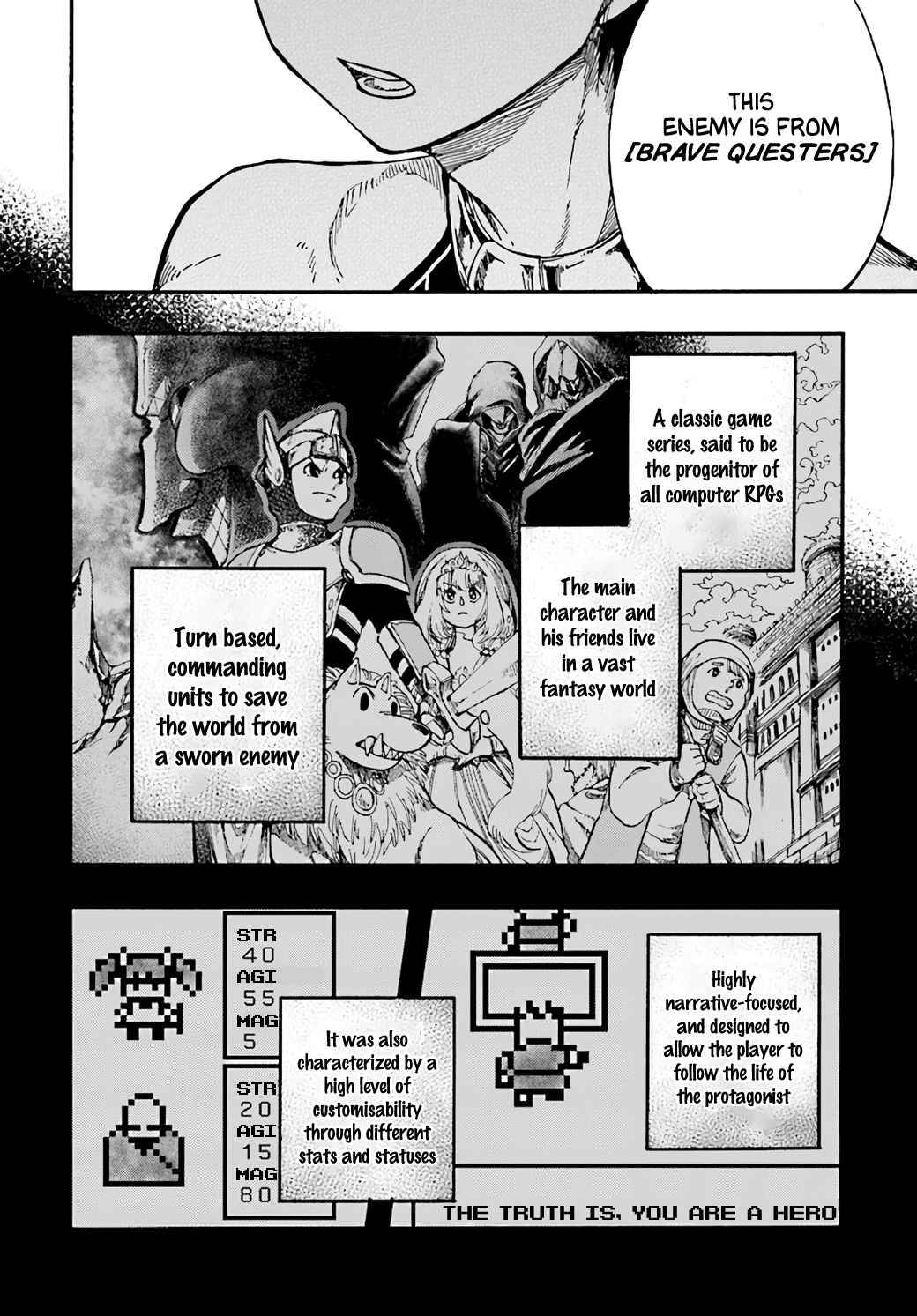 Page 4 of Chapter 16