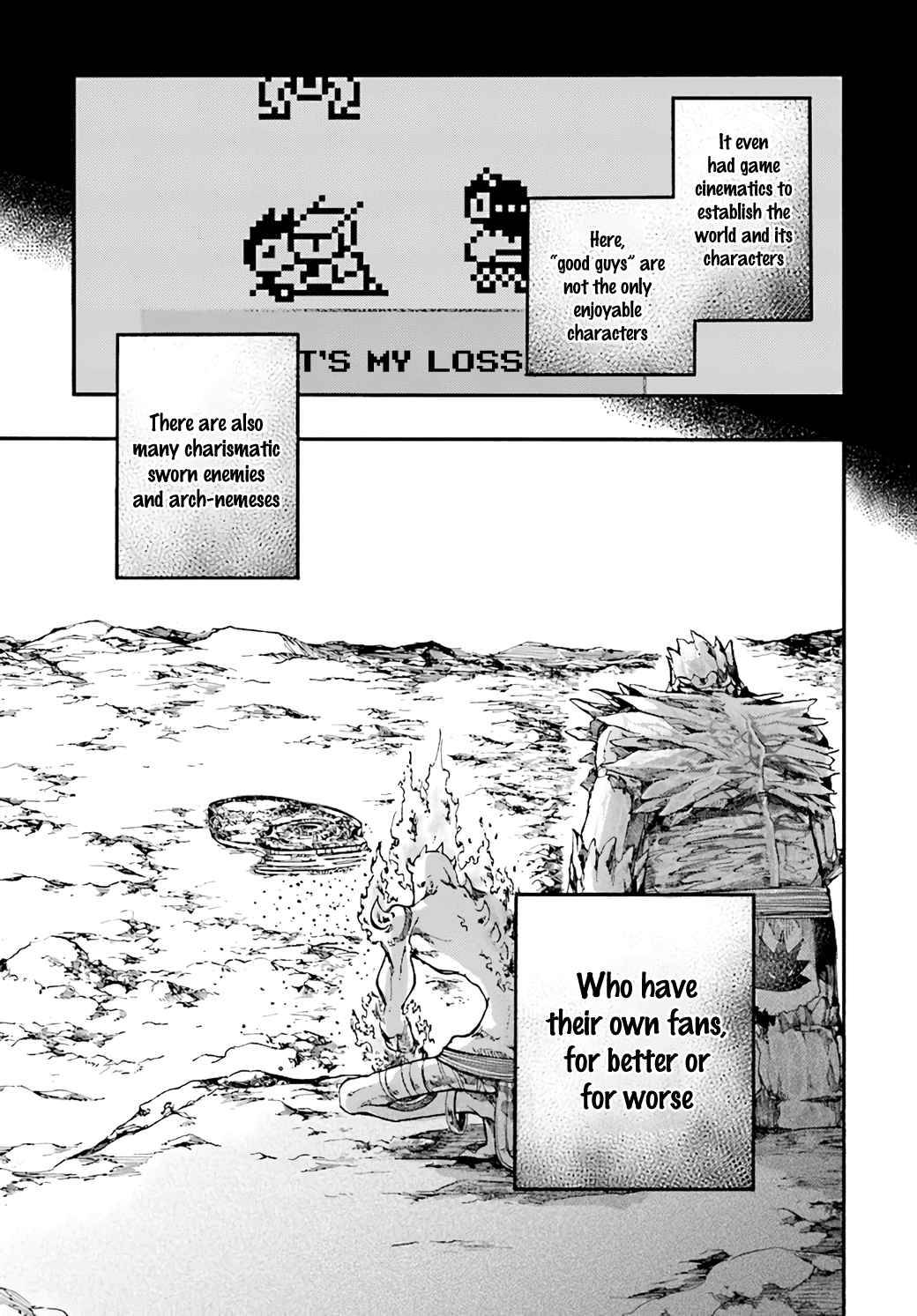 Page 5 of Chapter 16