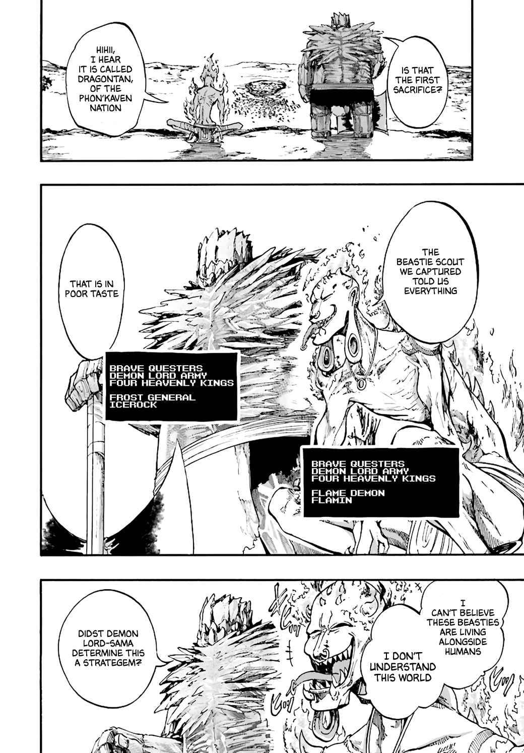 Page 6 of Chapter 16