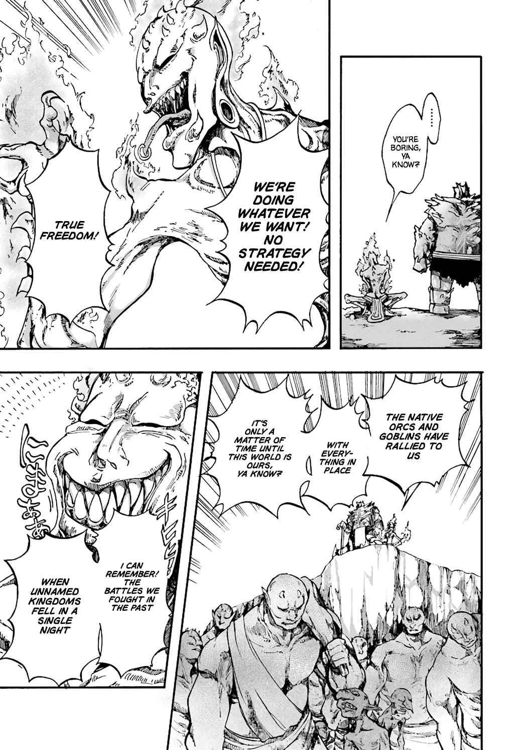Page 7 of Chapter 16