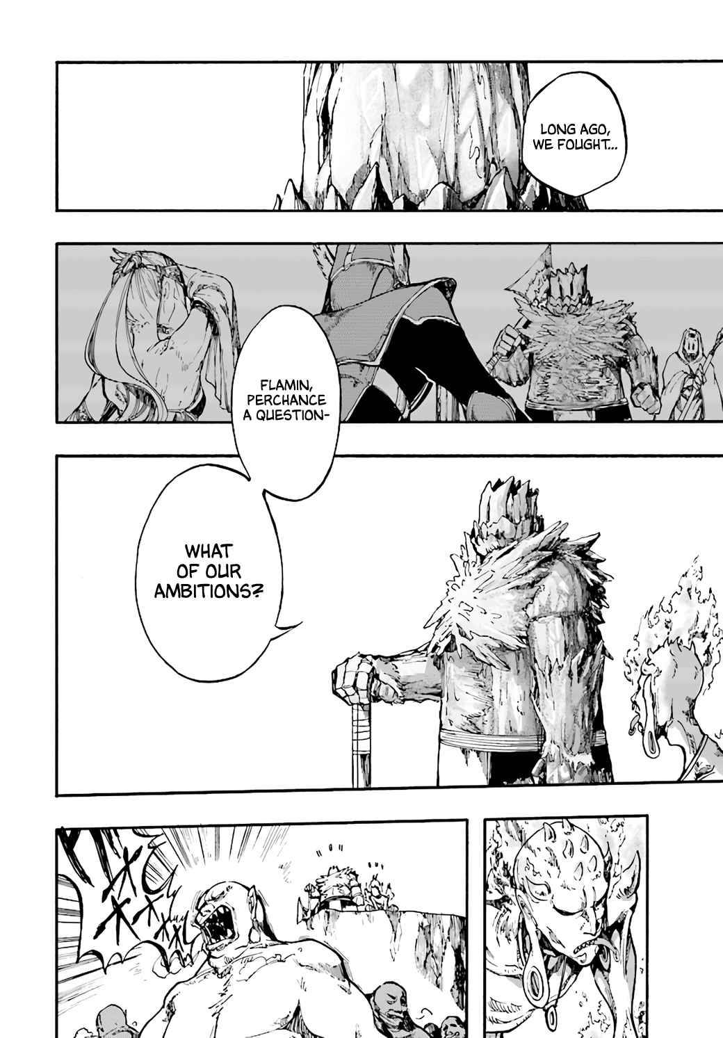 Page 8 of Chapter 16