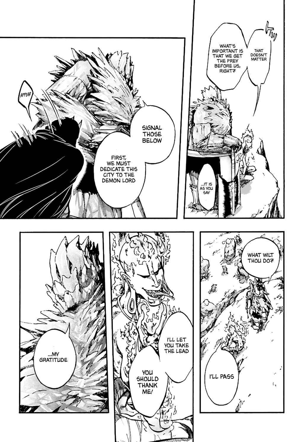 Page 9 of Chapter 16
