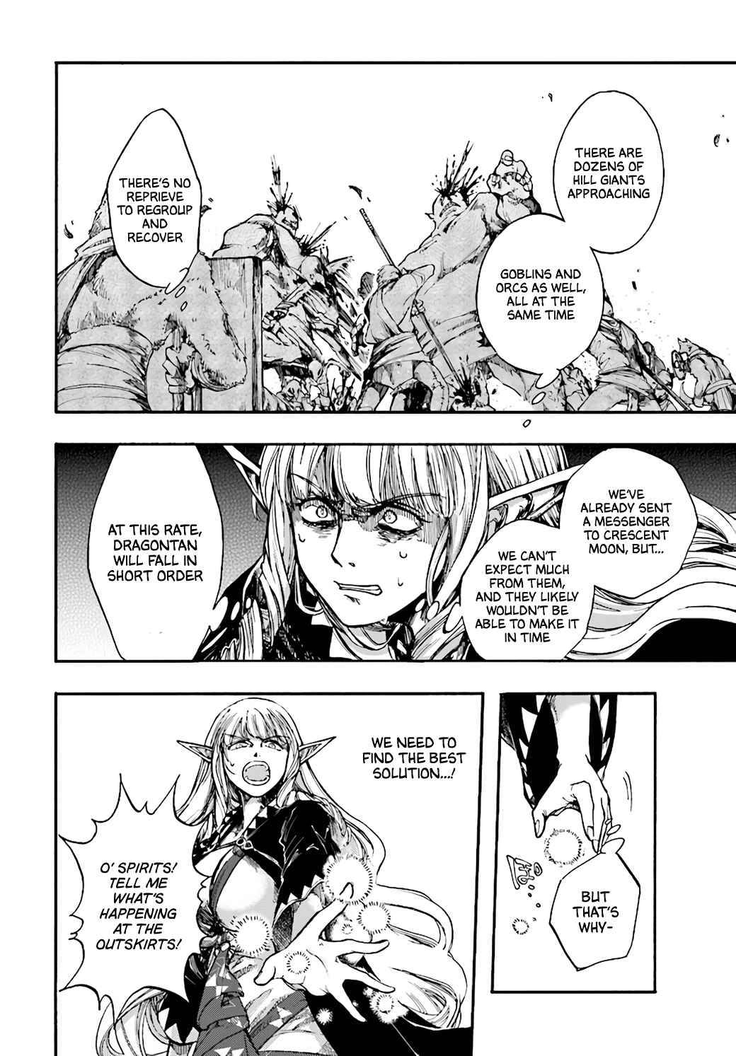 Page 14 of Chapter 16