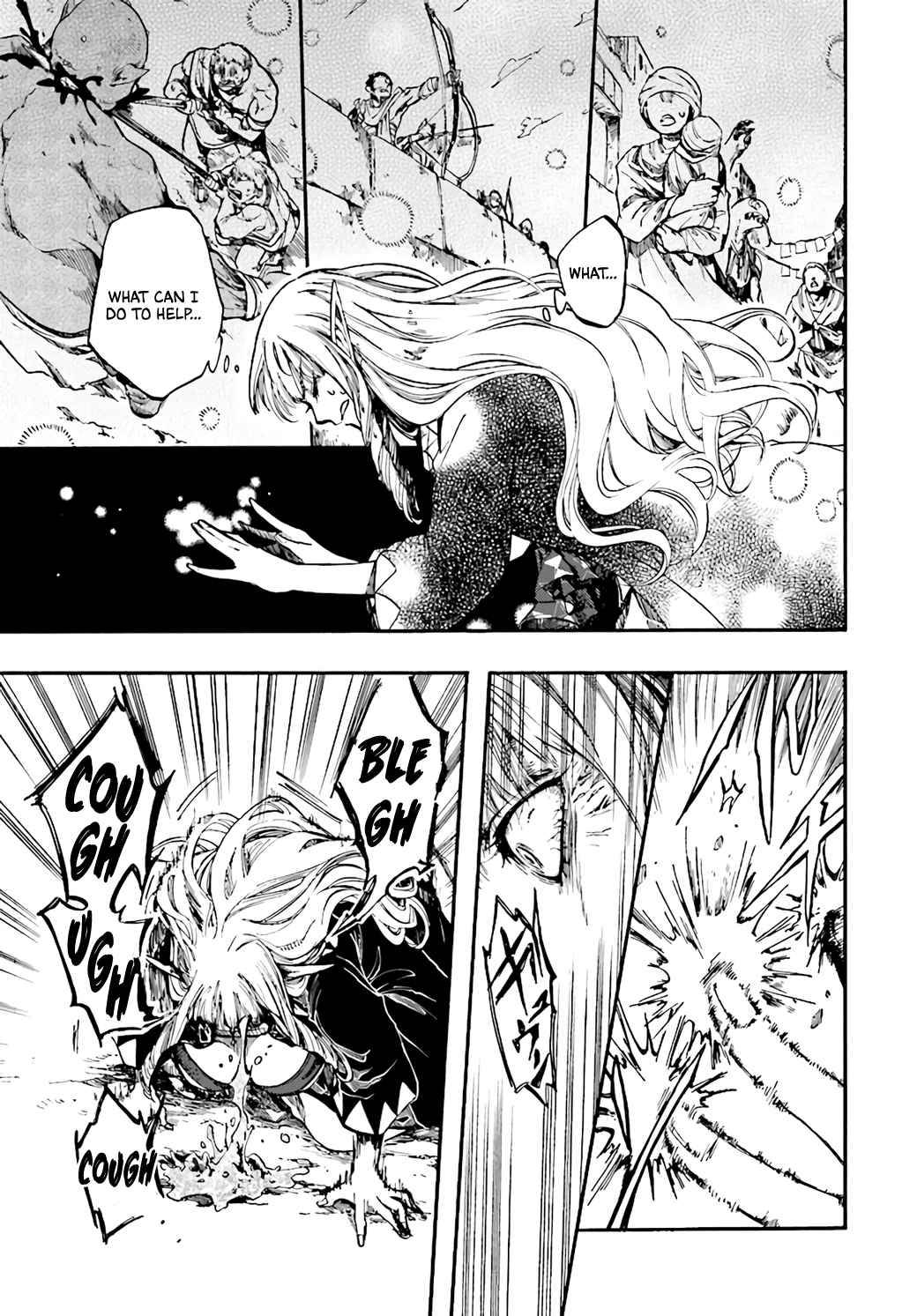 Page 15 of Chapter 16