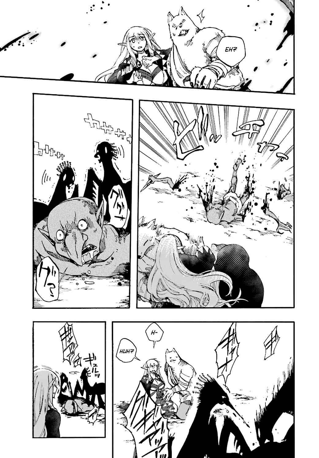 Page 17 of Chapter 16