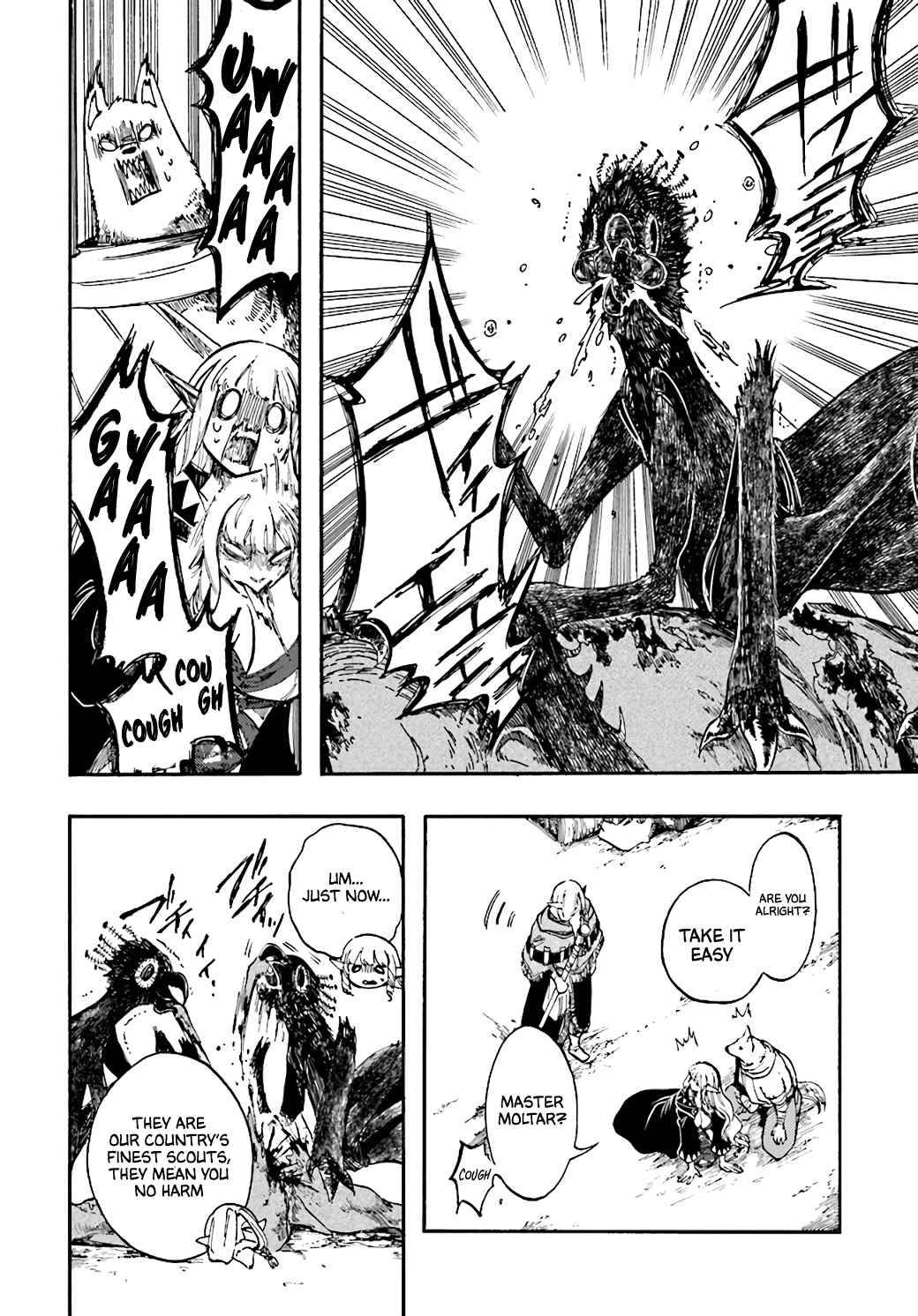 Page 18 of Chapter 16