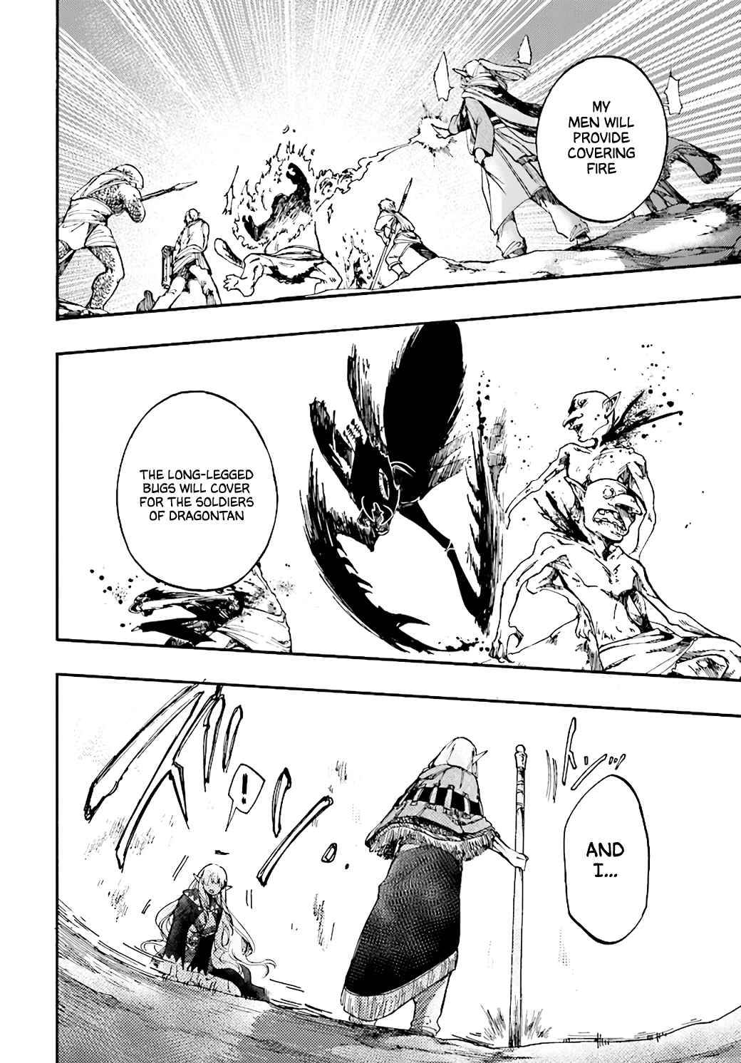 Page 20 of Chapter 16