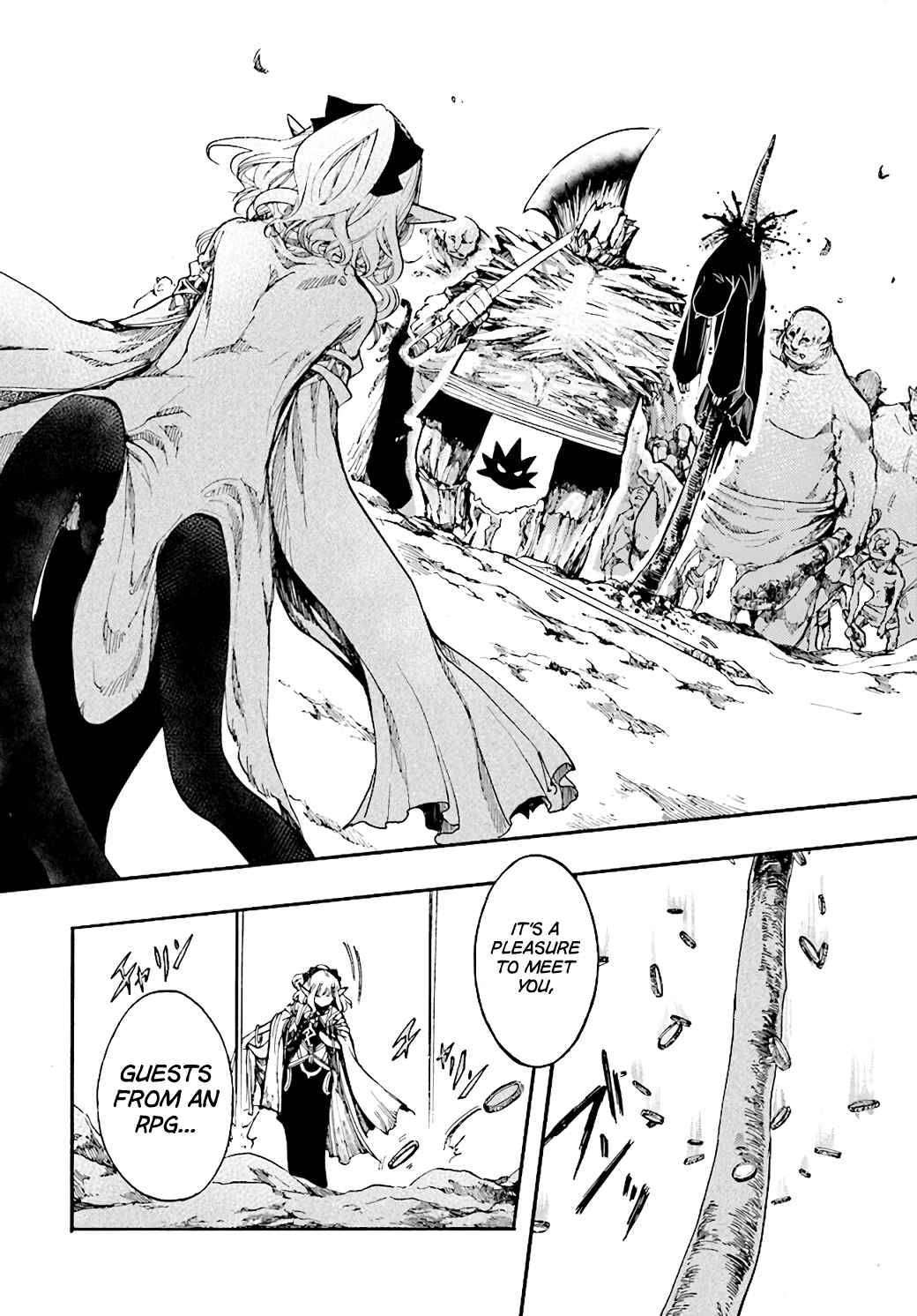 Page 26 of Chapter 16