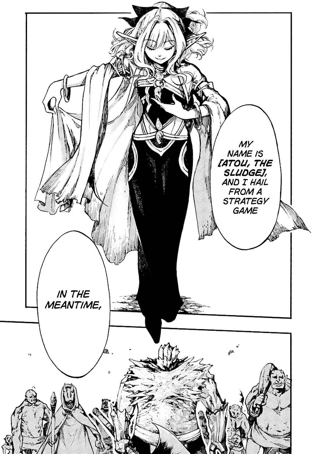 Page 27 of Chapter 16