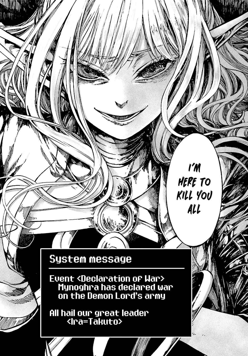 Page 28 of Chapter 16