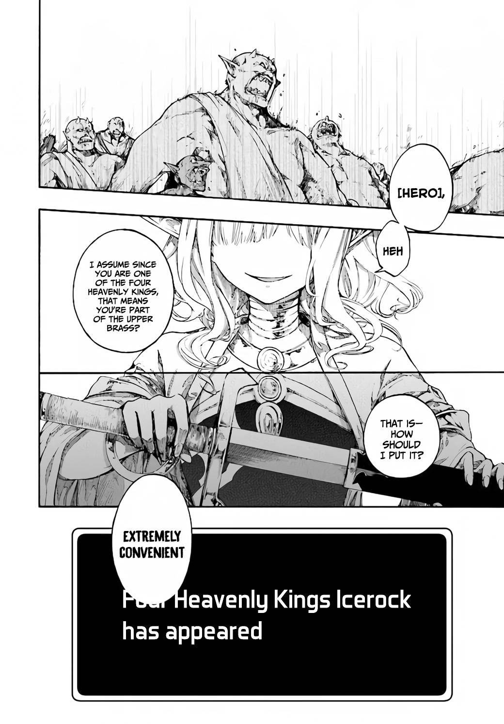 Page 3 of Chapter 17.1