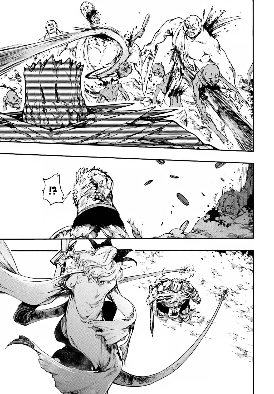 Page 10 of Chapter 17.1