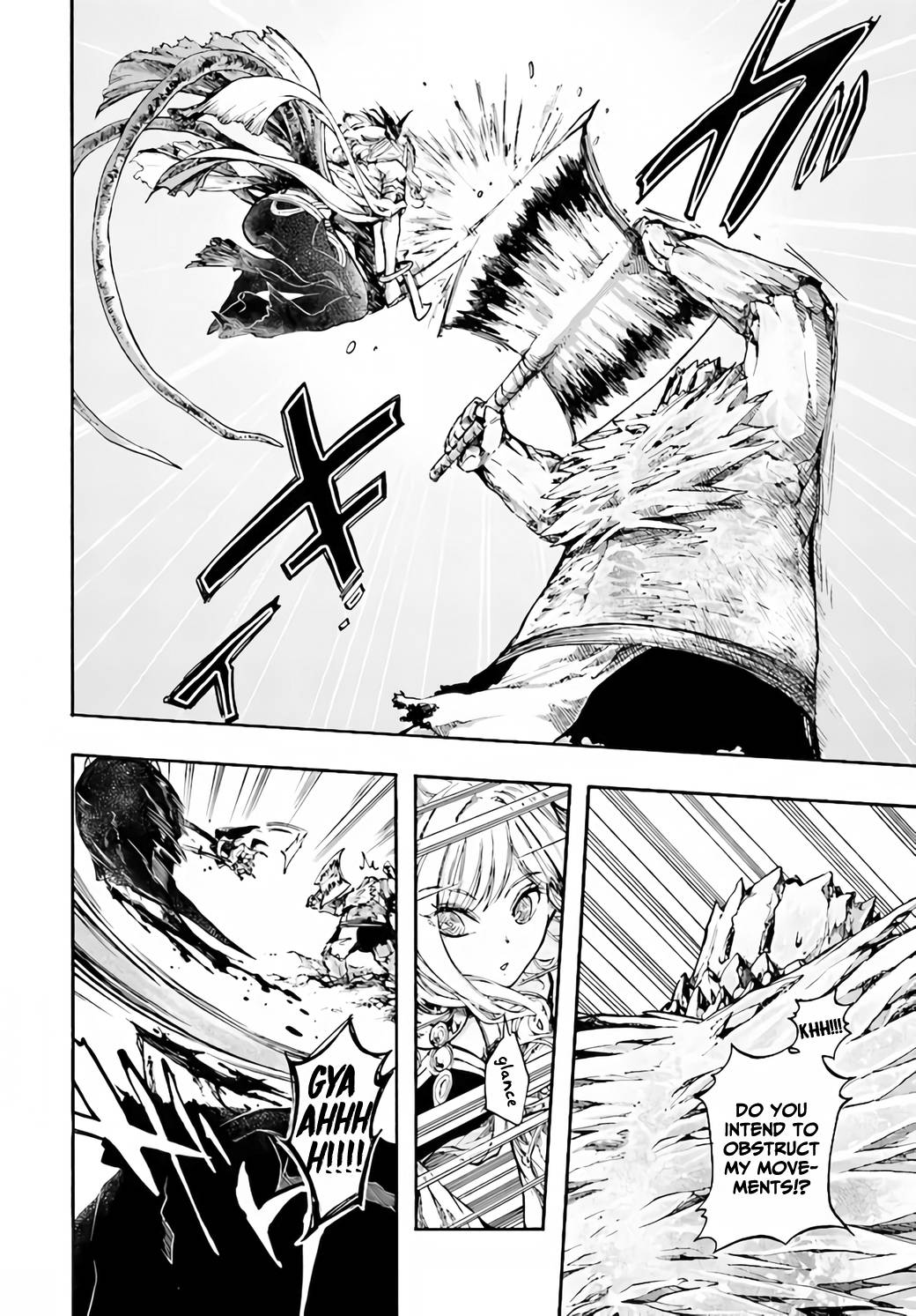 Page 11 of Chapter 17.1