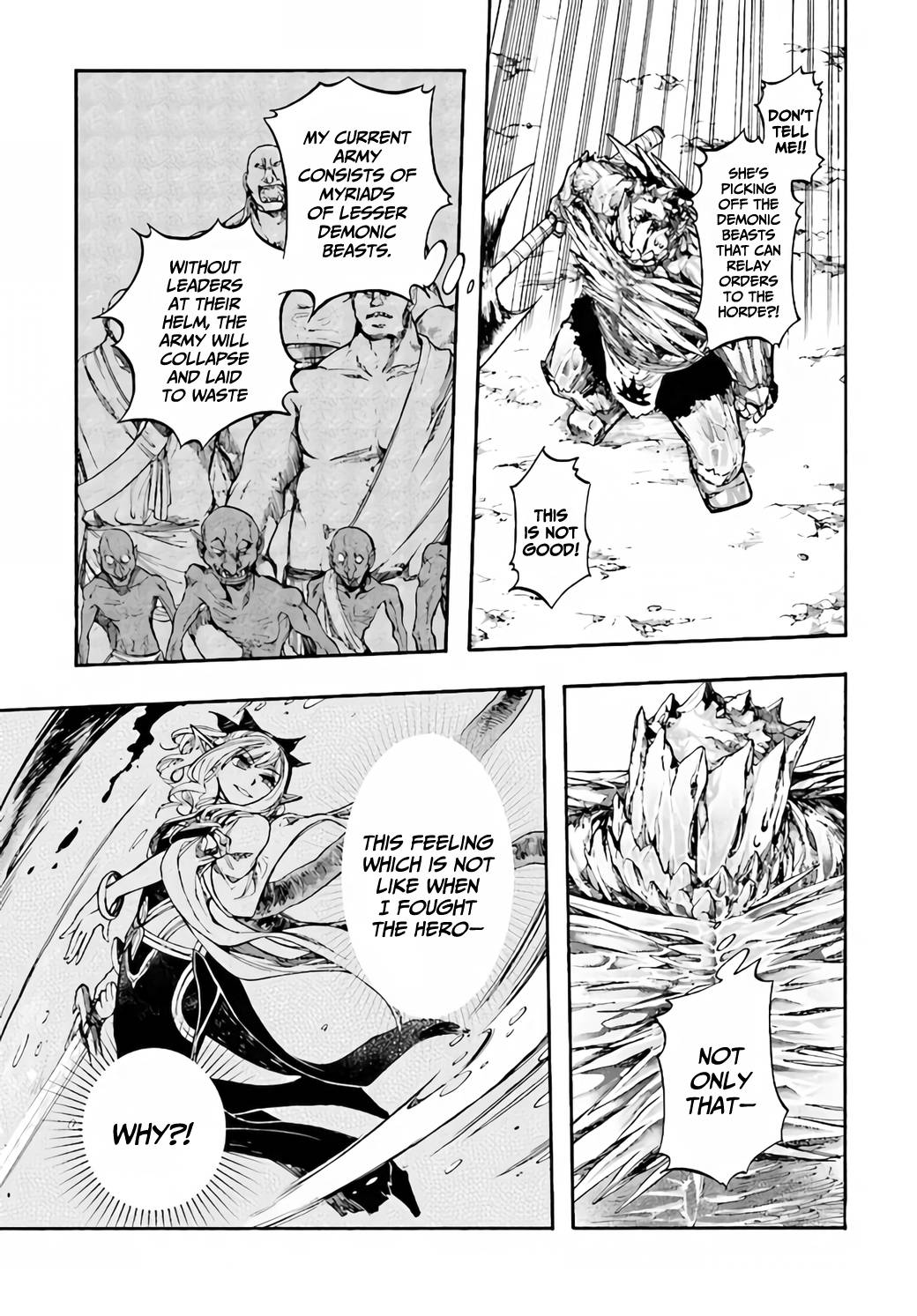 Page 12 of Chapter 17.1
