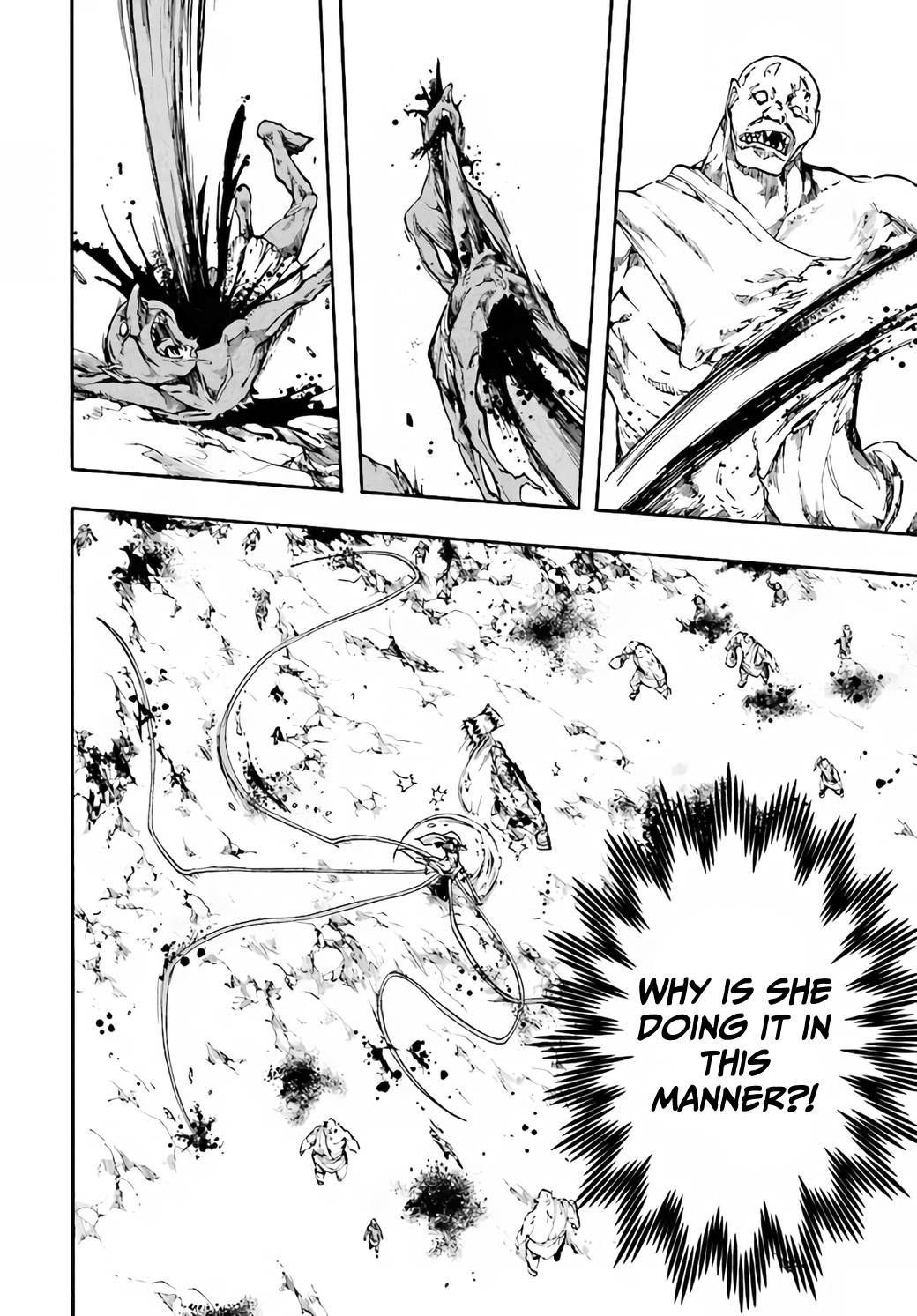 Page 13 of Chapter 17.1