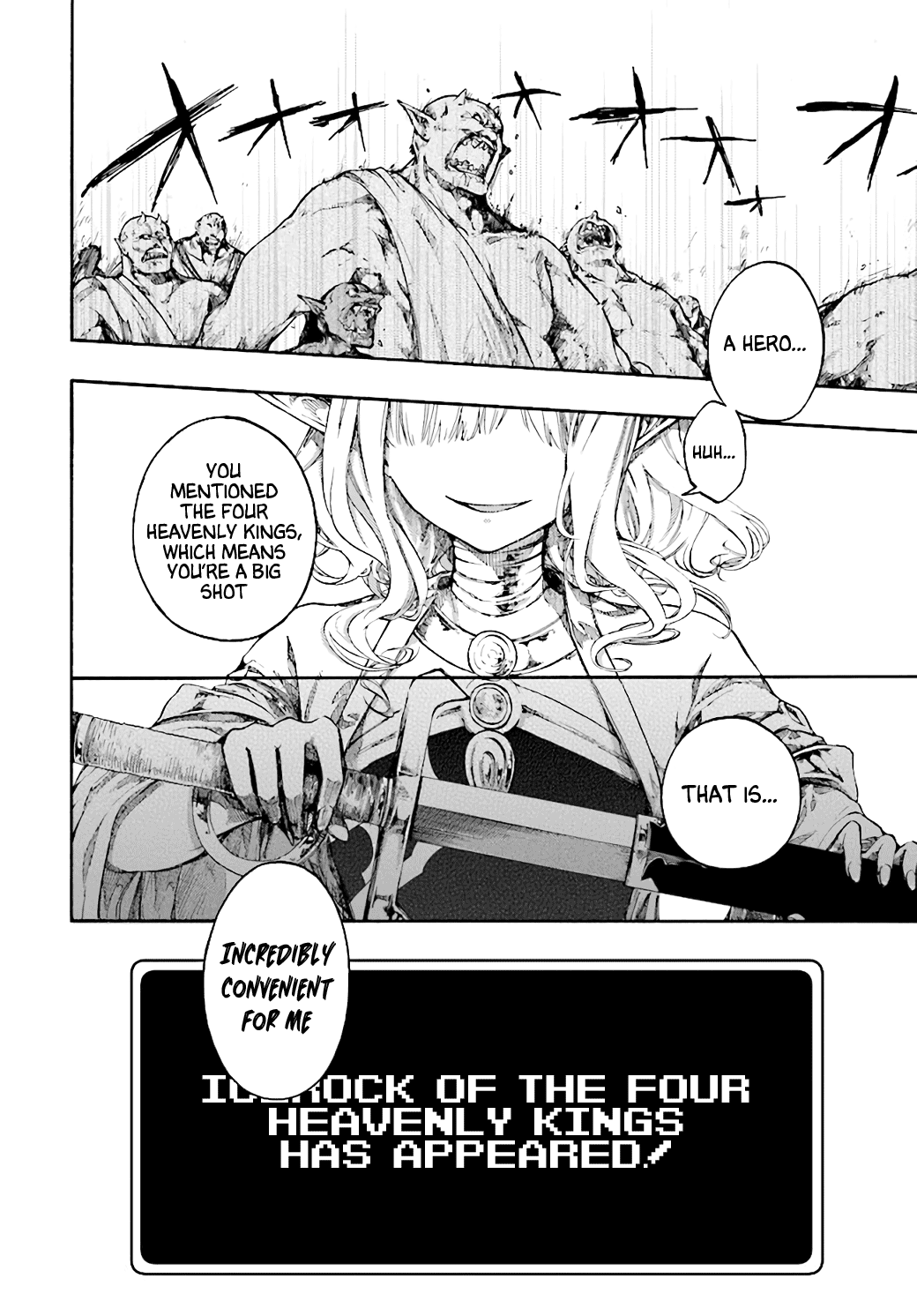 Page 2 of Chapter 17