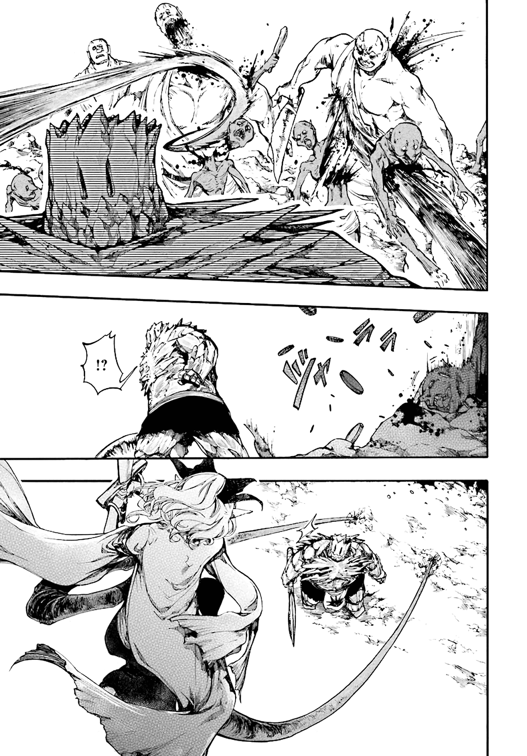 Page 9 of Chapter 17