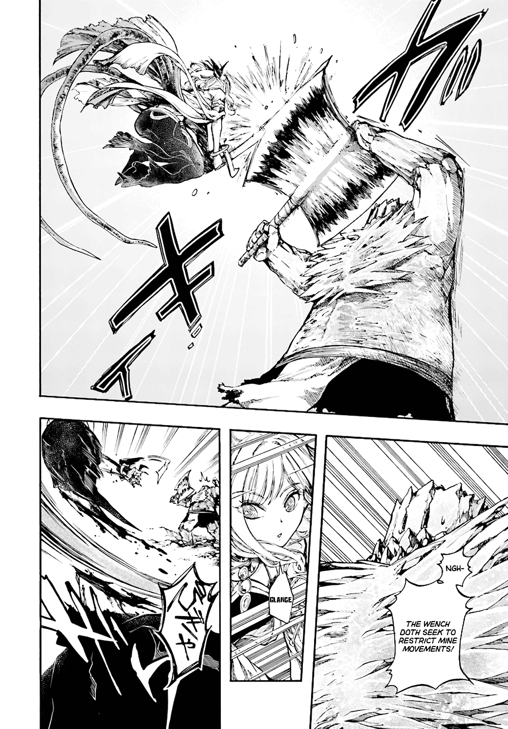 Page 10 of Chapter 17