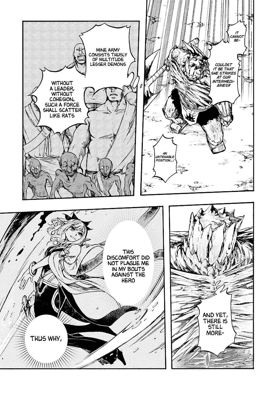 Page 11 of Chapter 17