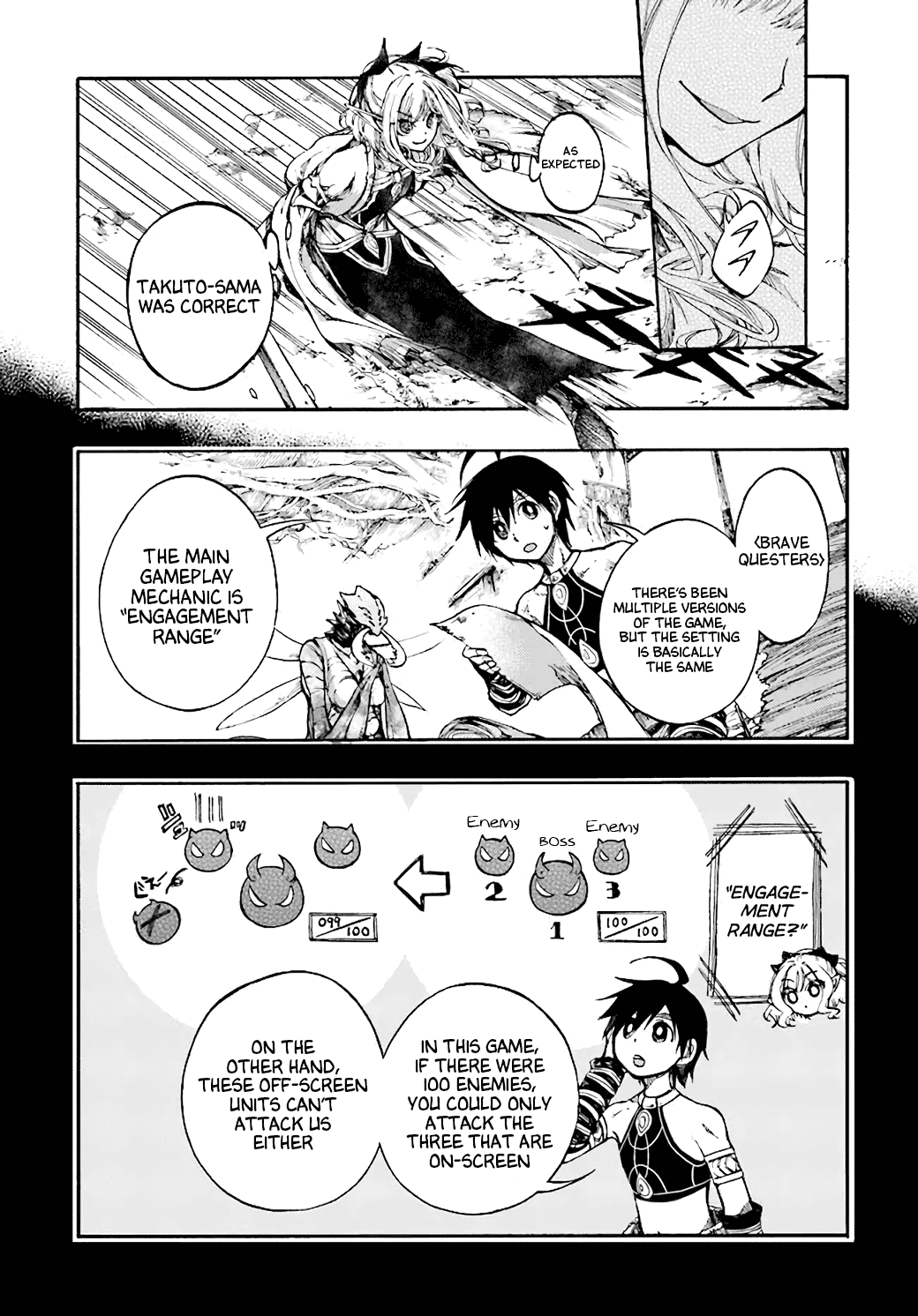 Page 13 of Chapter 17