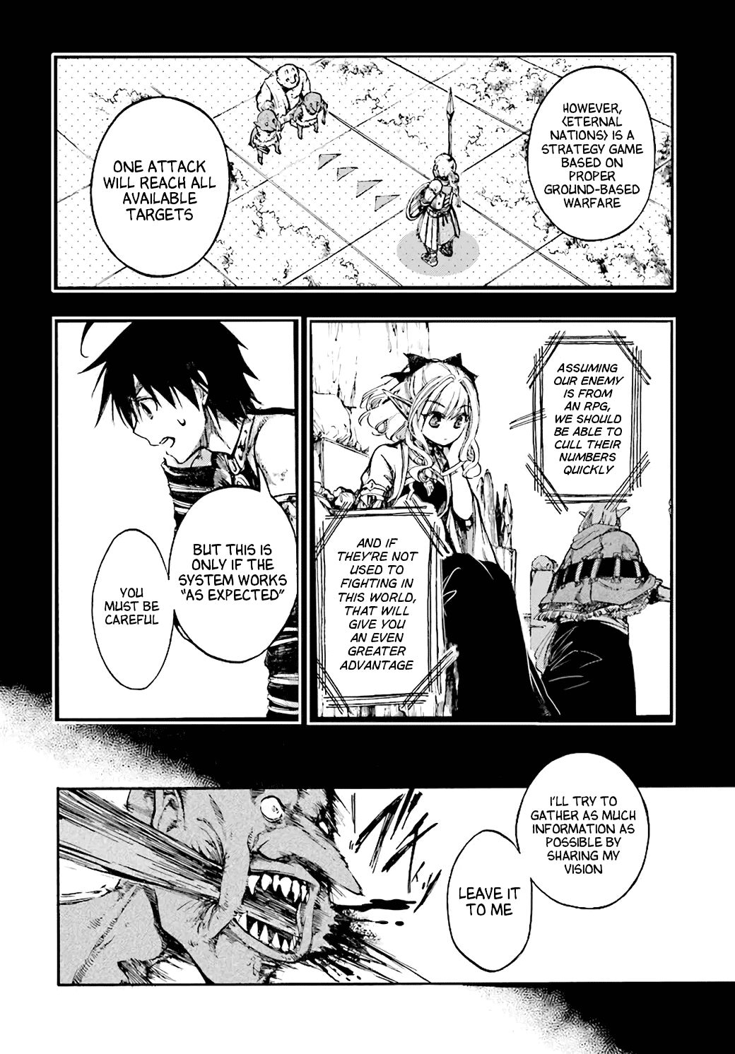 Page 14 of Chapter 17
