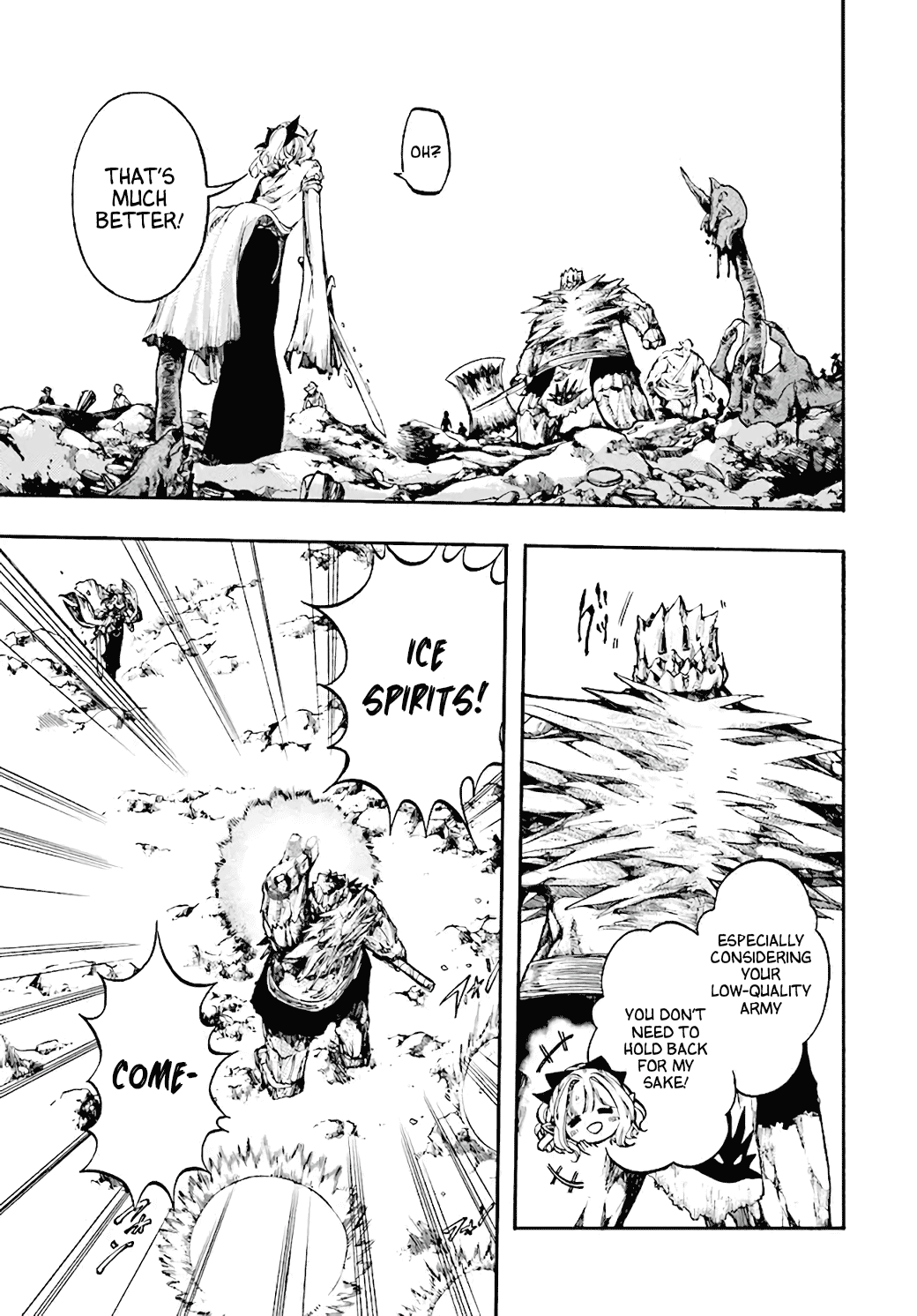 Page 15 of Chapter 17