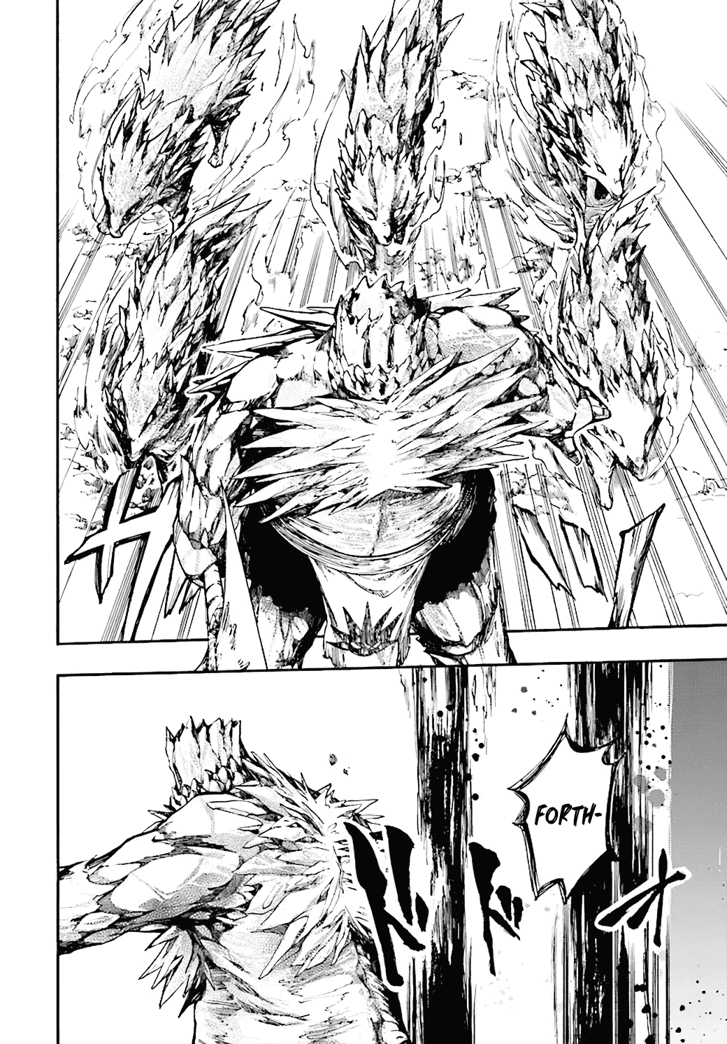 Page 16 of Chapter 17