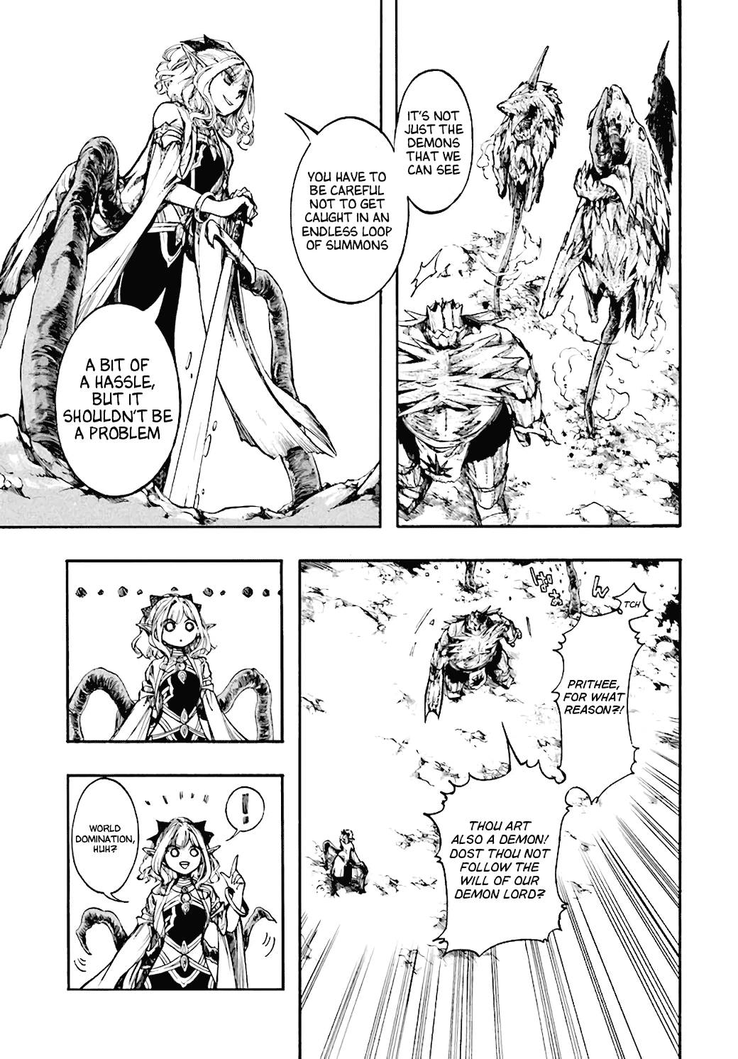 Page 17 of Chapter 17