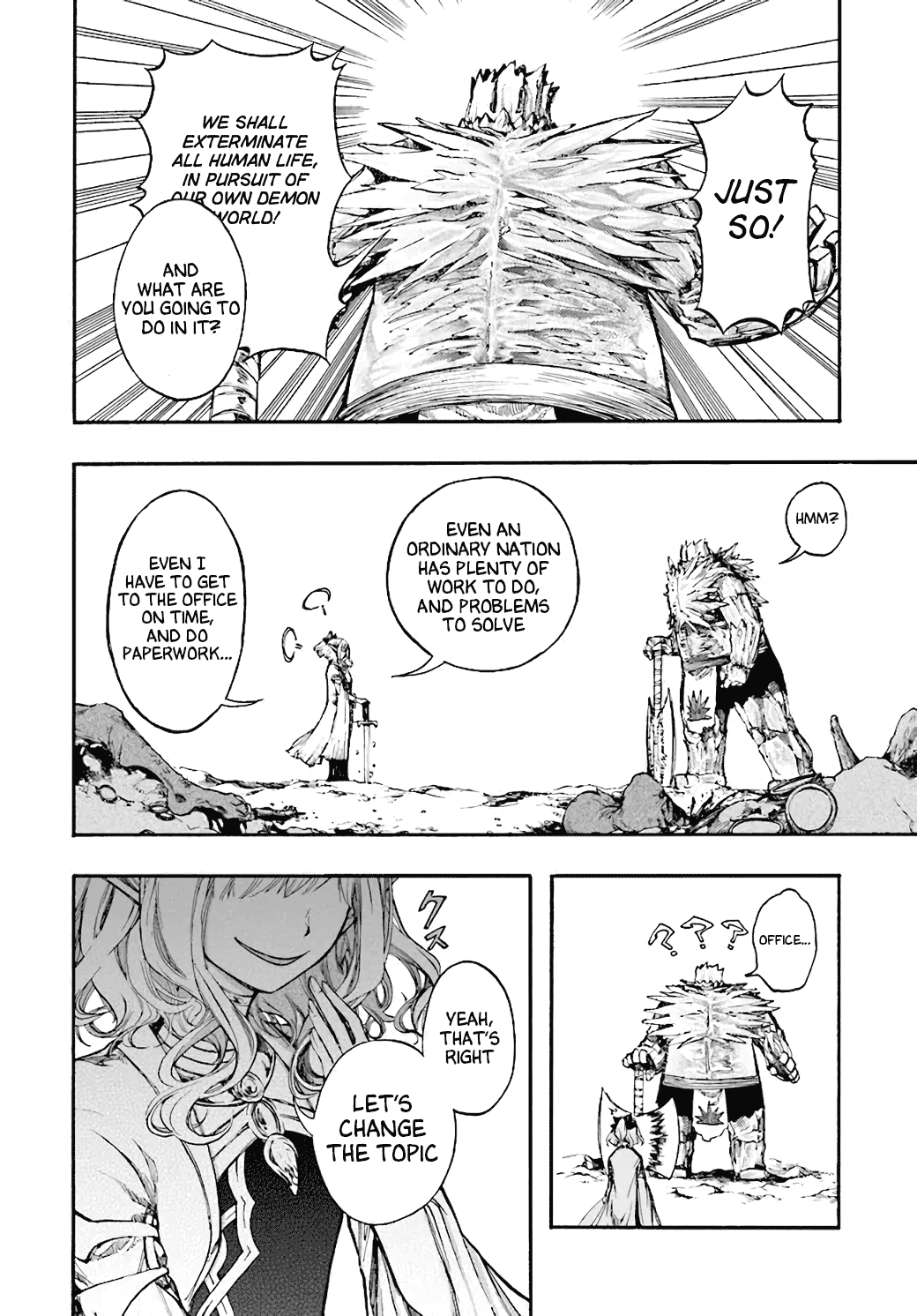 Page 18 of Chapter 17