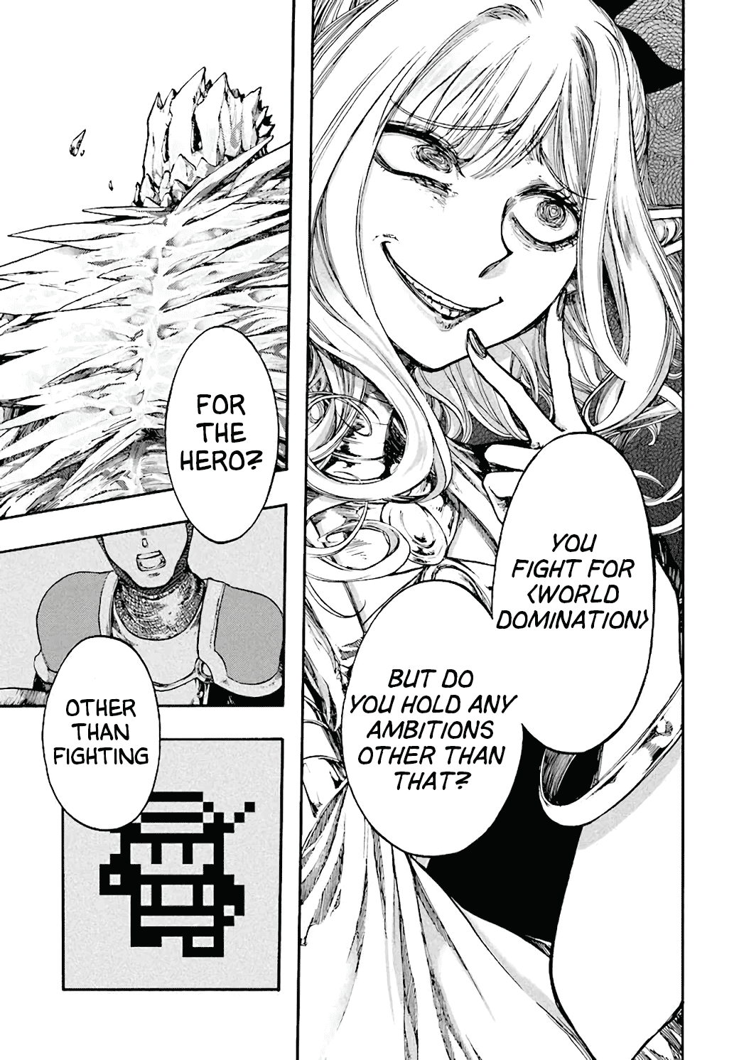 Page 19 of Chapter 17