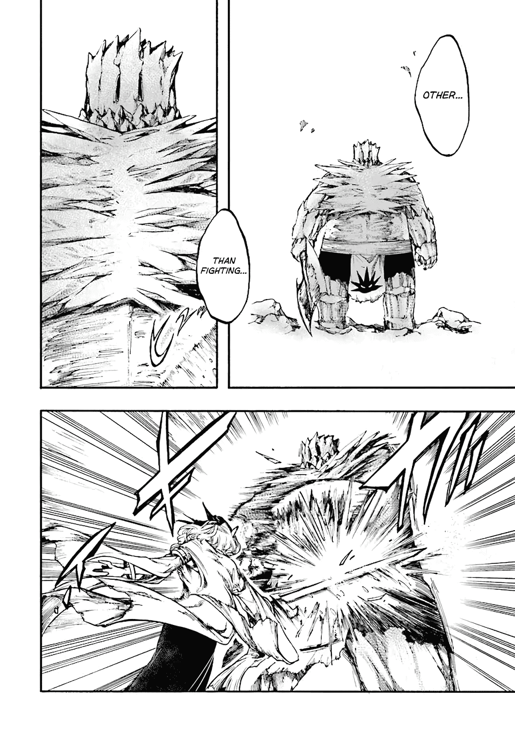 Page 20 of Chapter 17