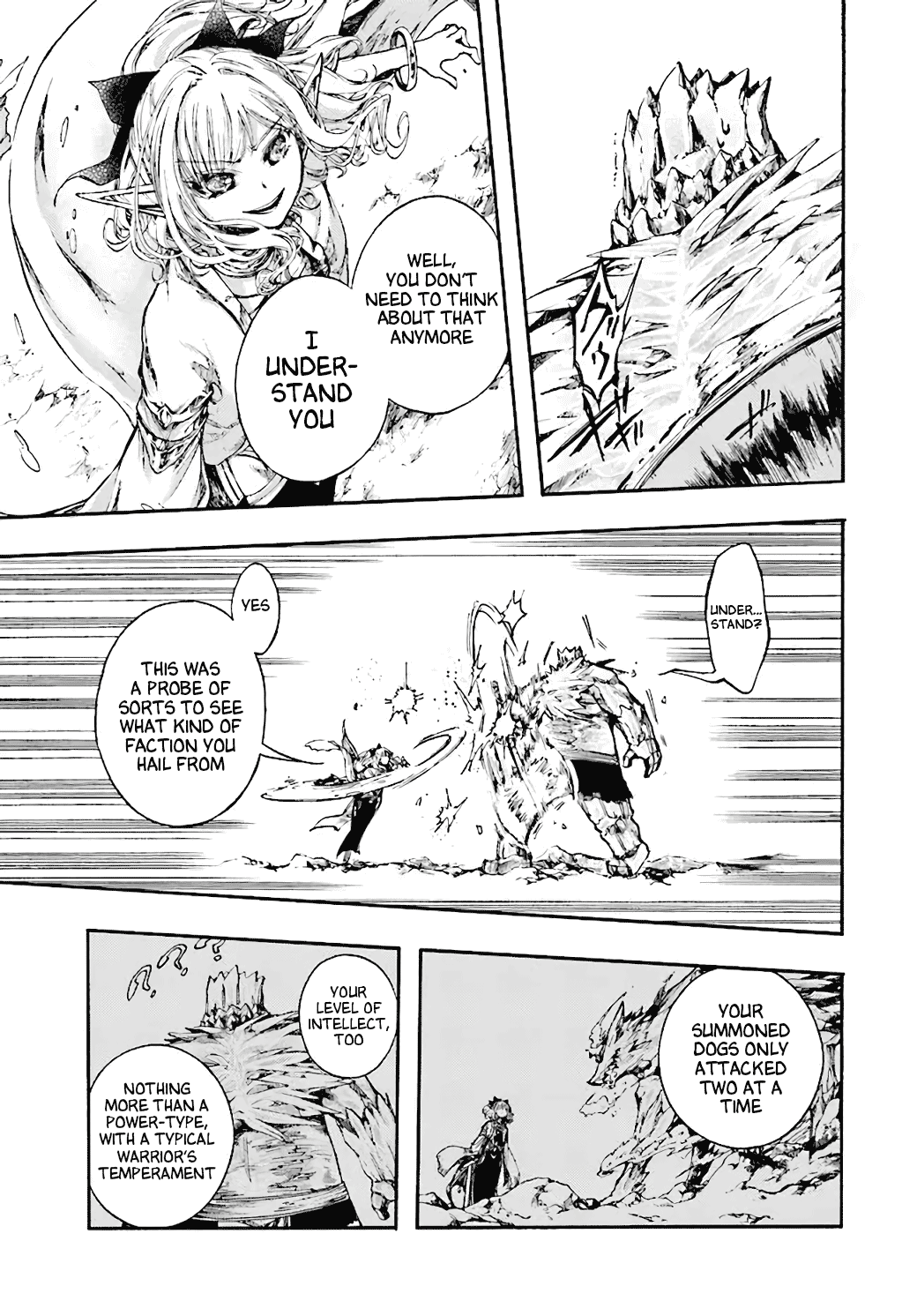 Page 21 of Chapter 17