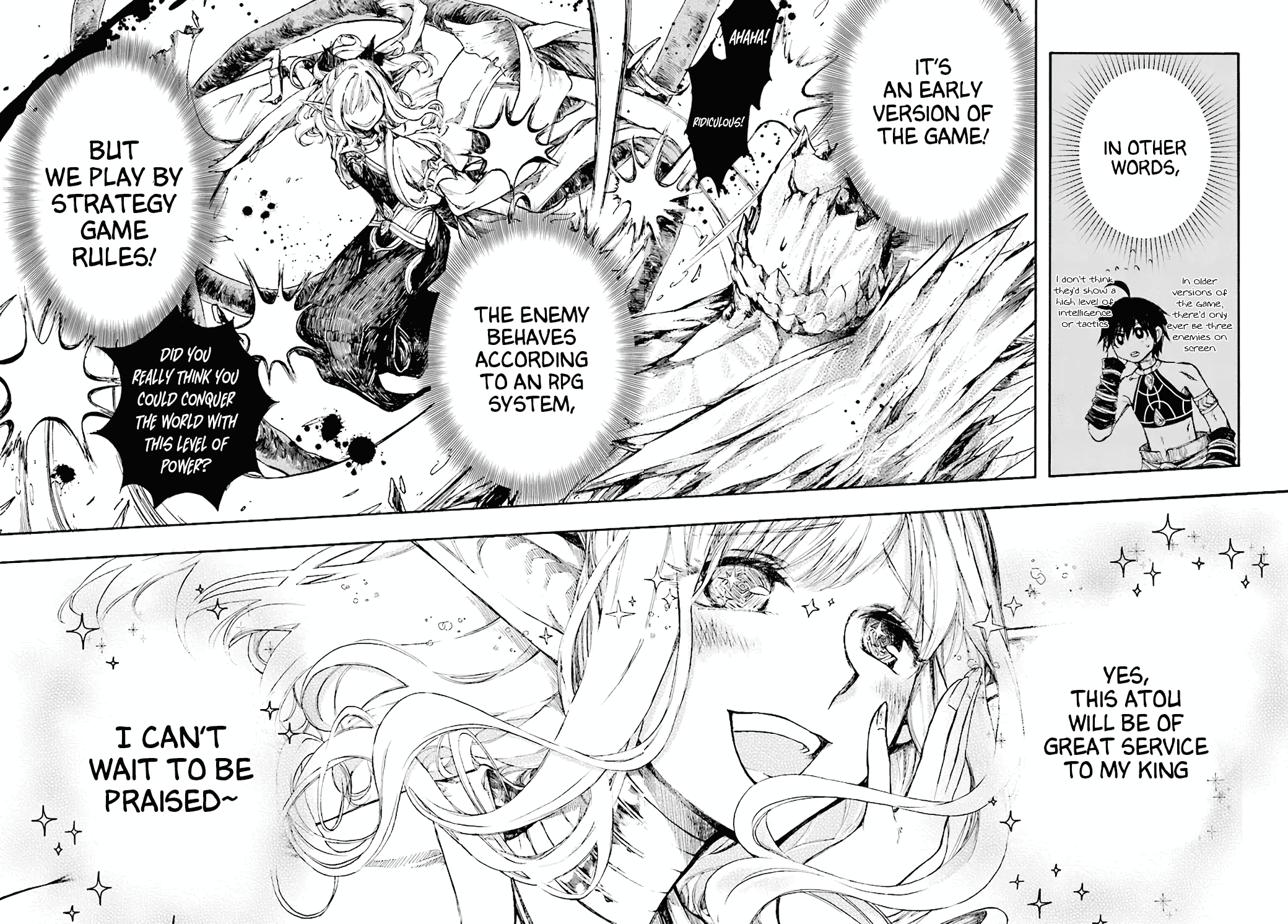 Page 22 of Chapter 17