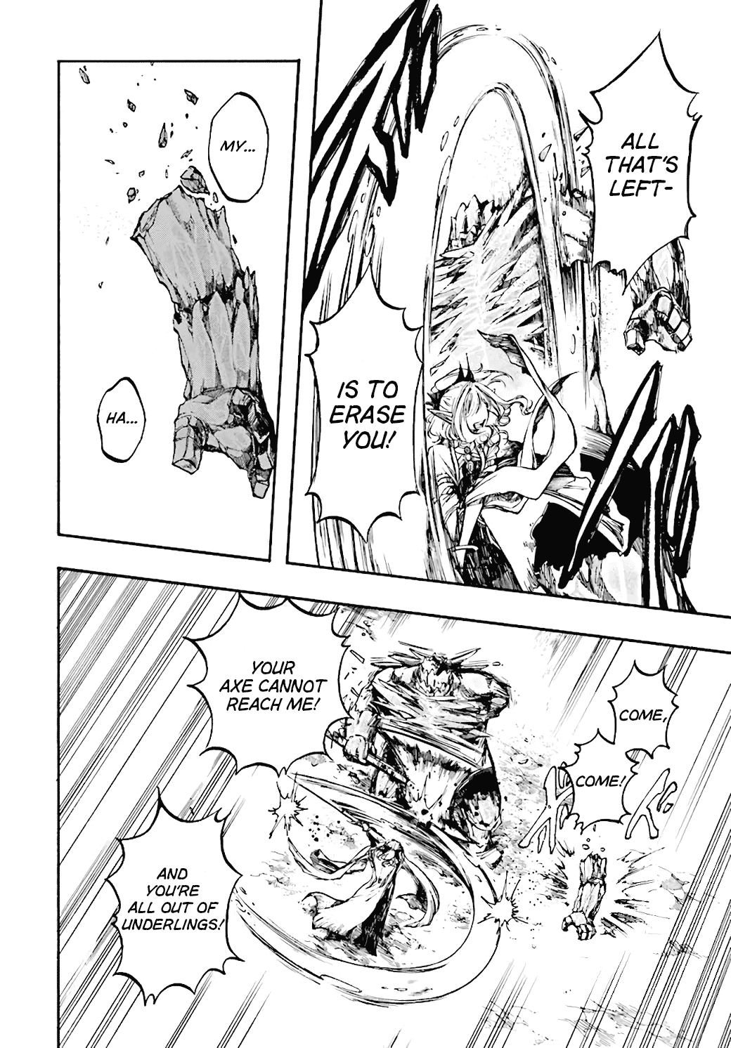 Page 23 of Chapter 17