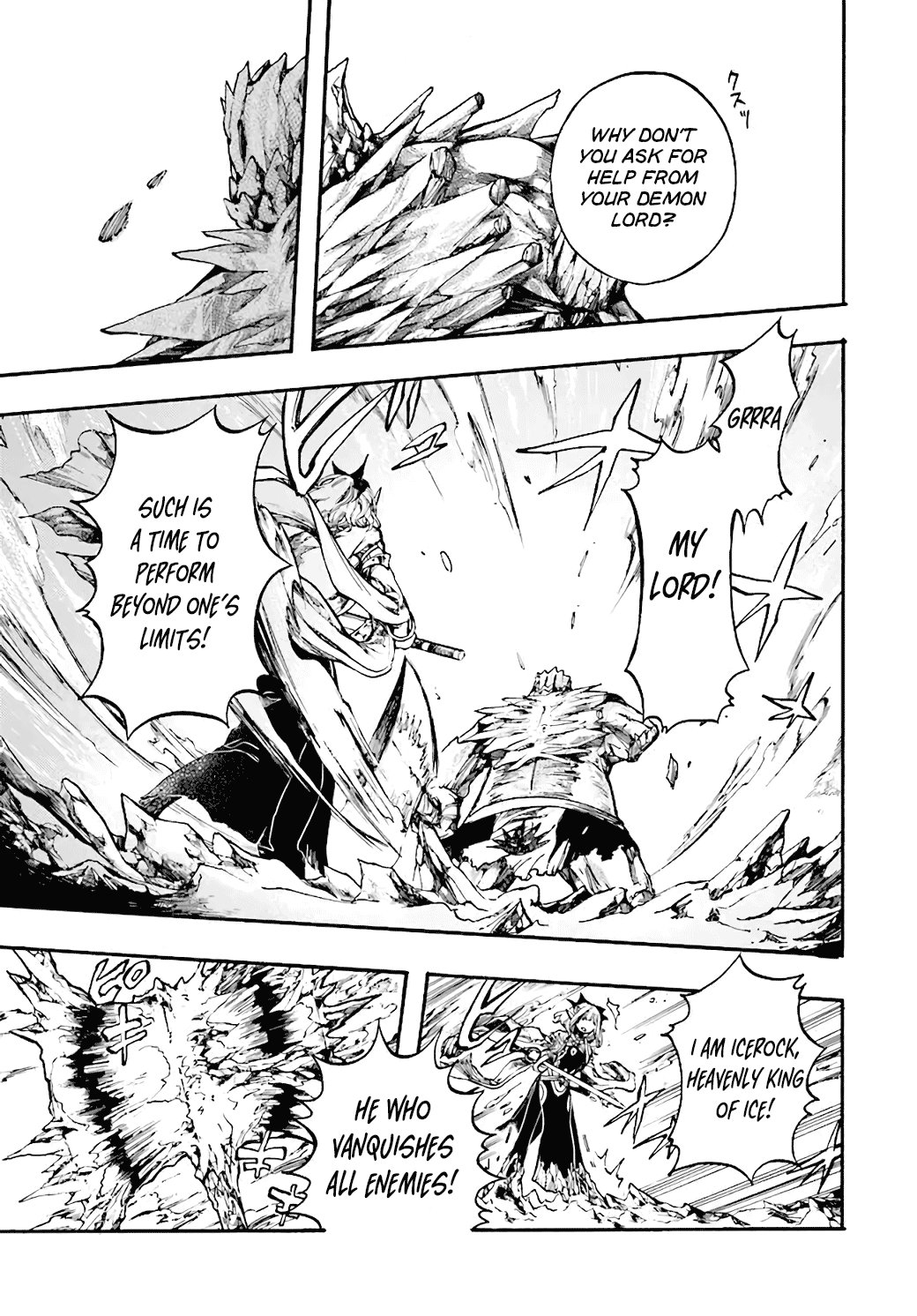 Page 24 of Chapter 17