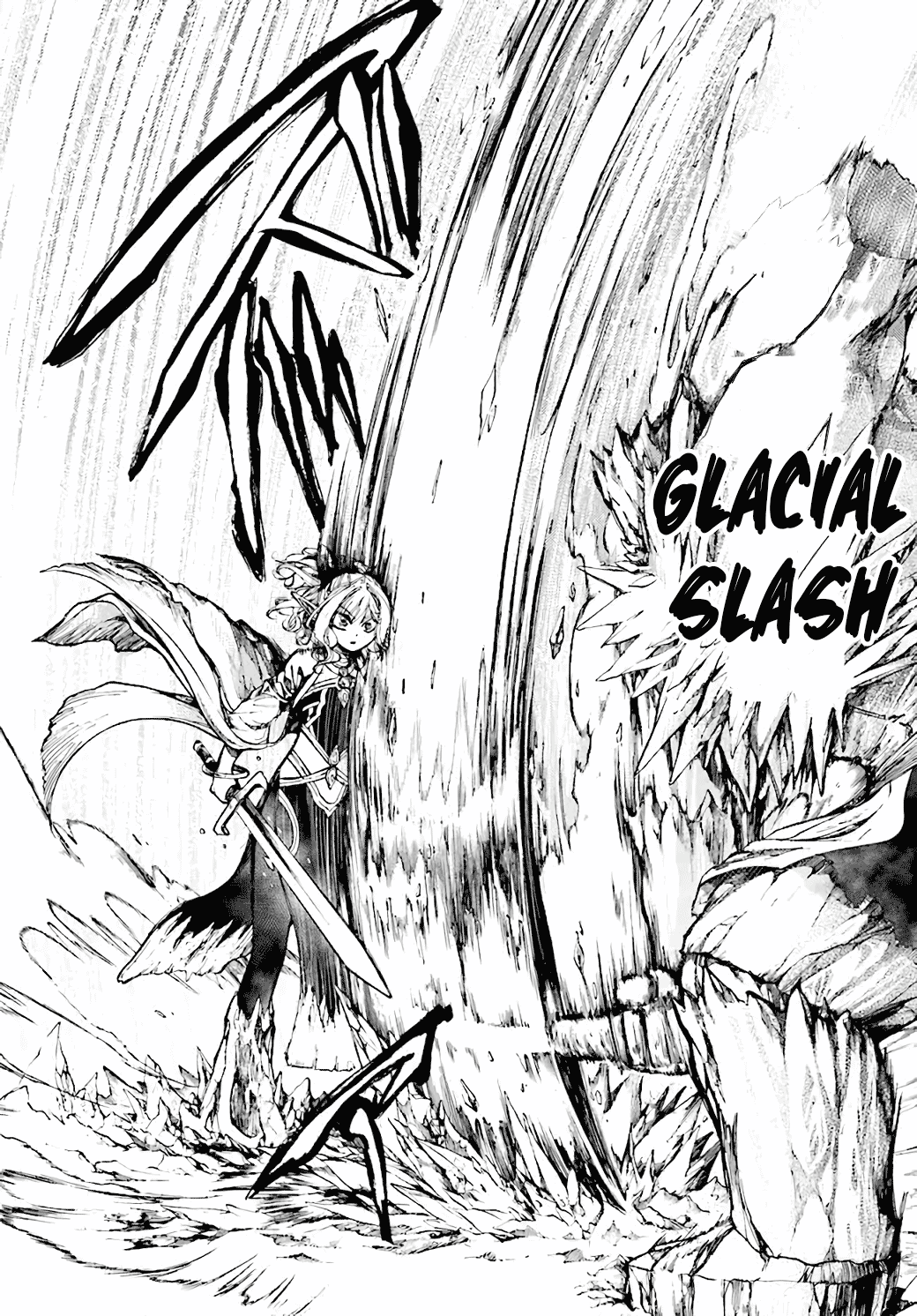 Page 25 of Chapter 17