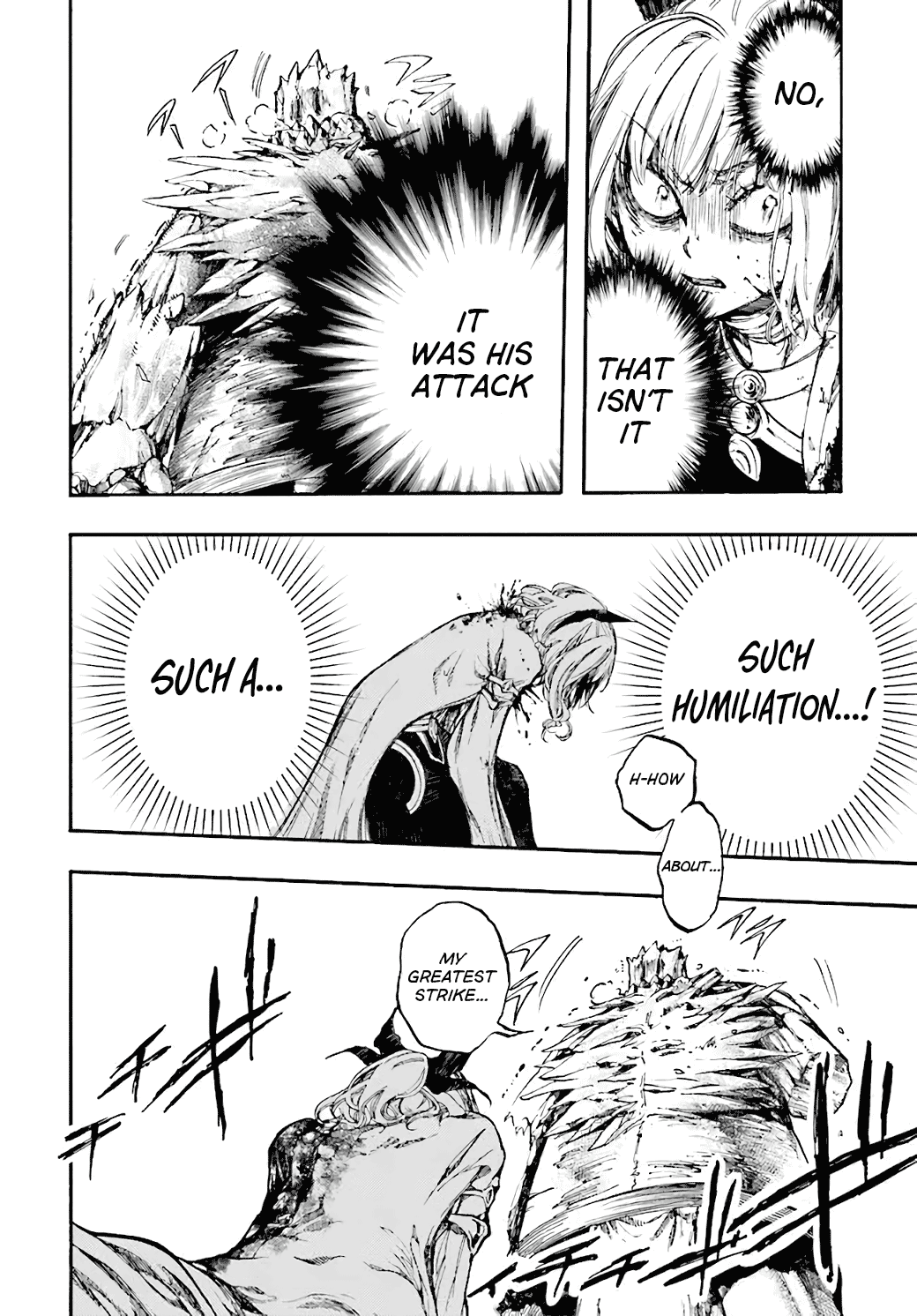 Page 27 of Chapter 17