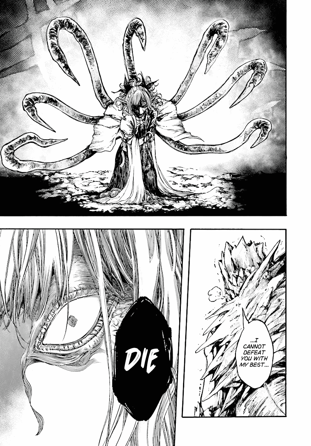 Page 28 of Chapter 17