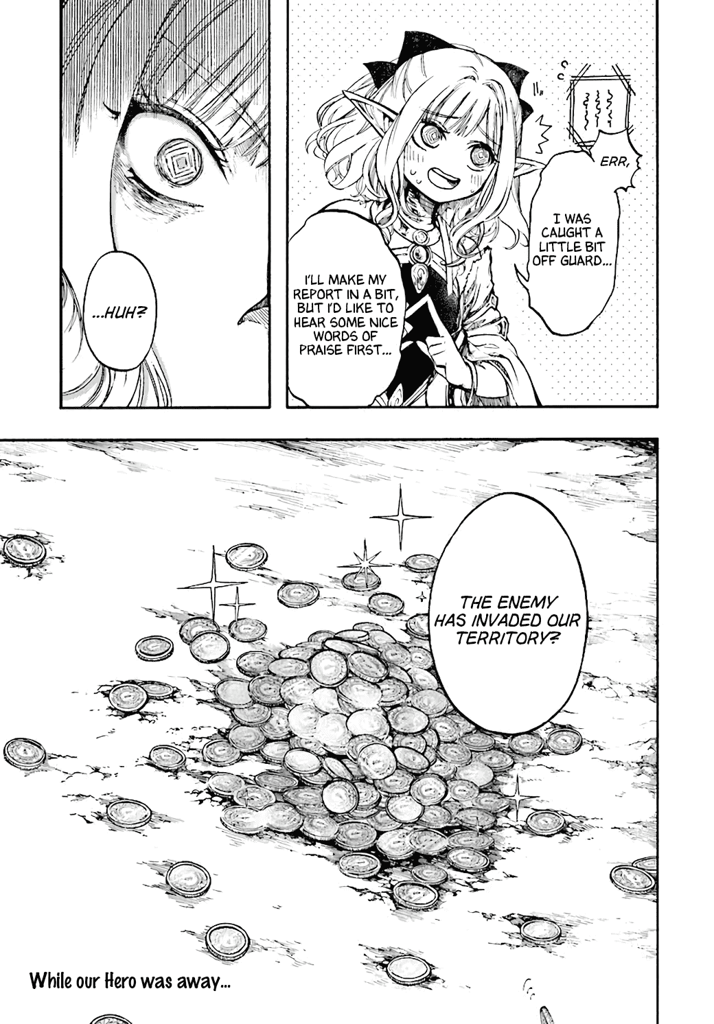 Page 32 of Chapter 17